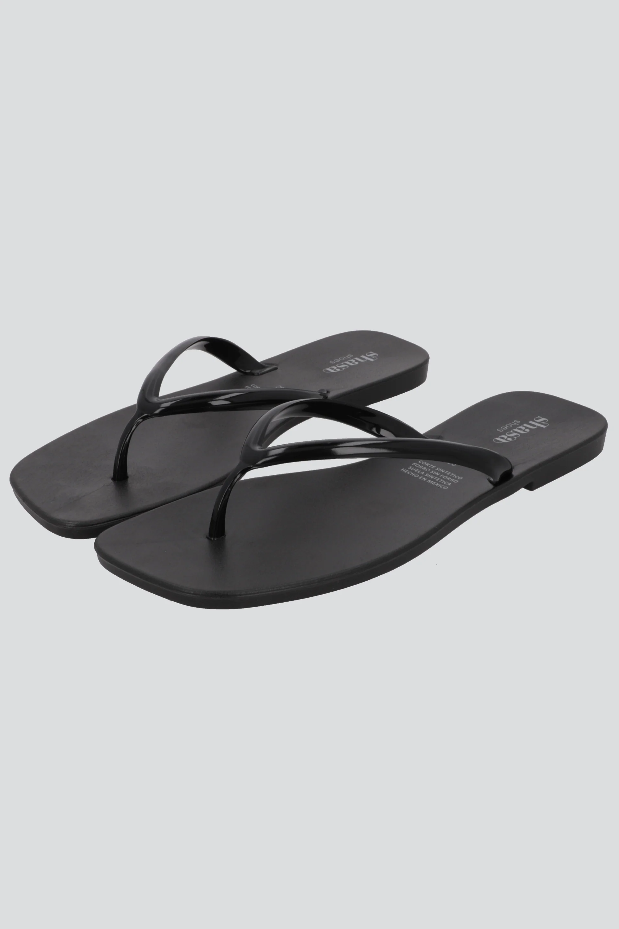 Flip flop suave - Image 3
