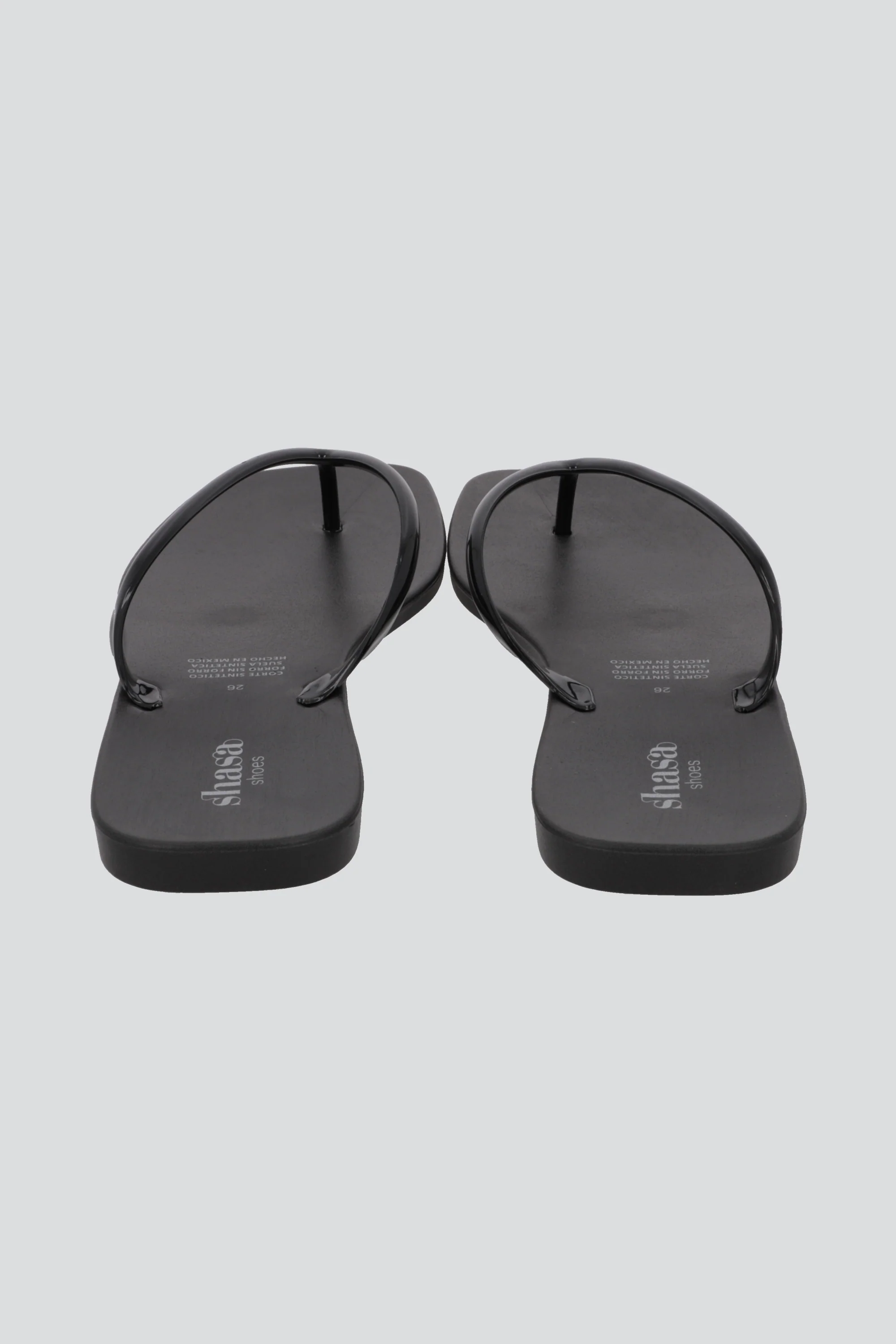 Flip flop suave - Image 4