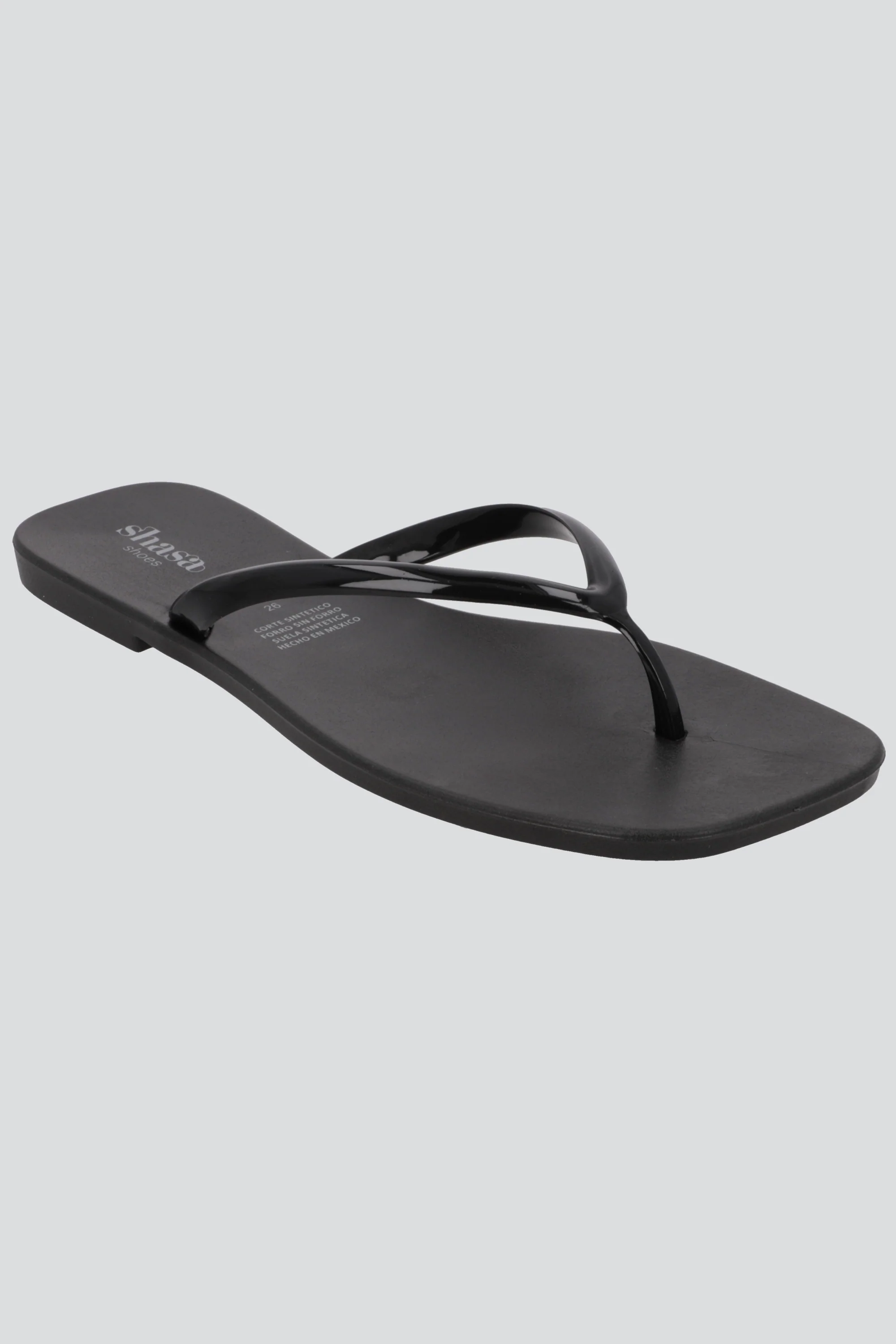 Flip flop suave - Image 5