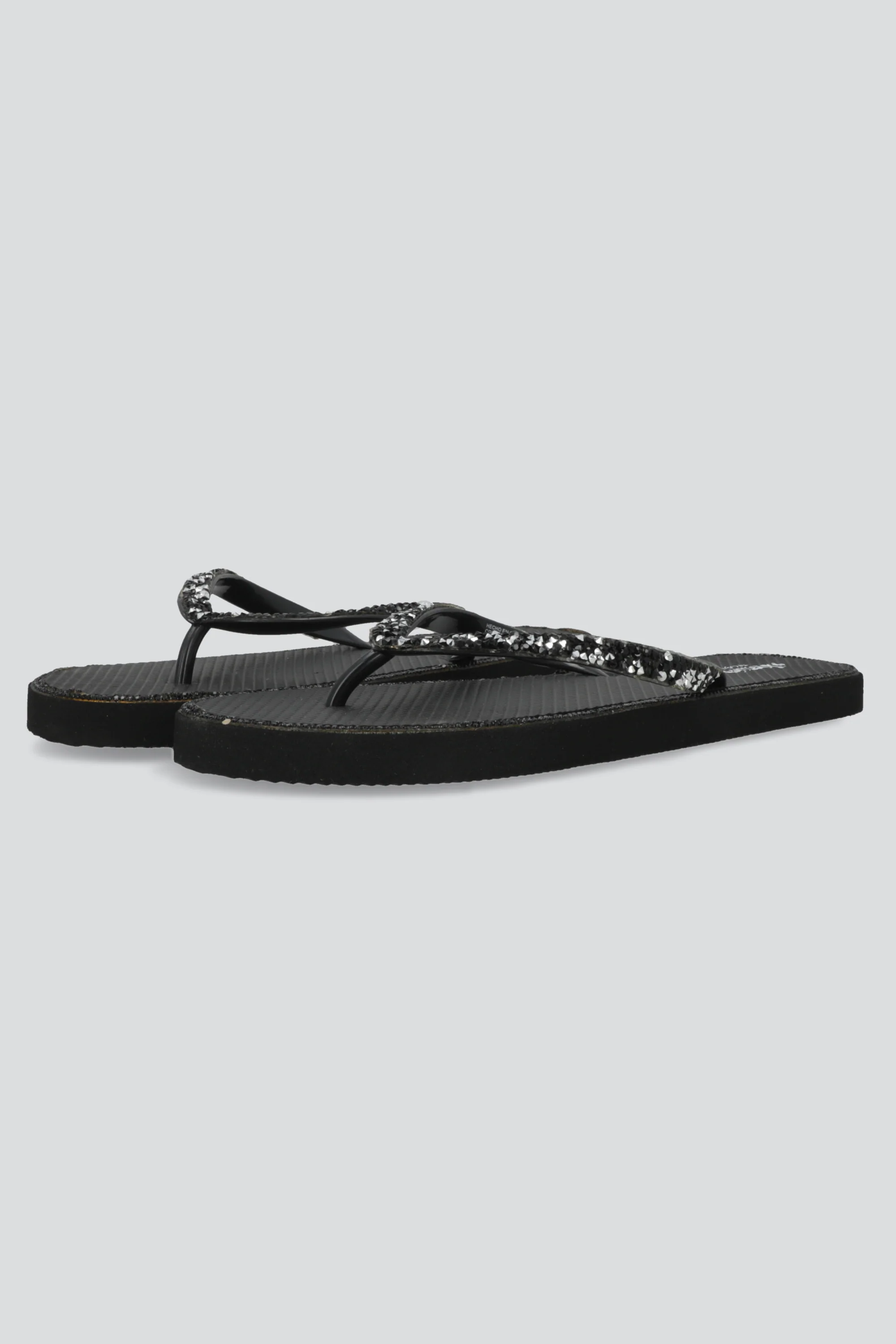 Flip Flops Brillo Roca Orilla - Image 3