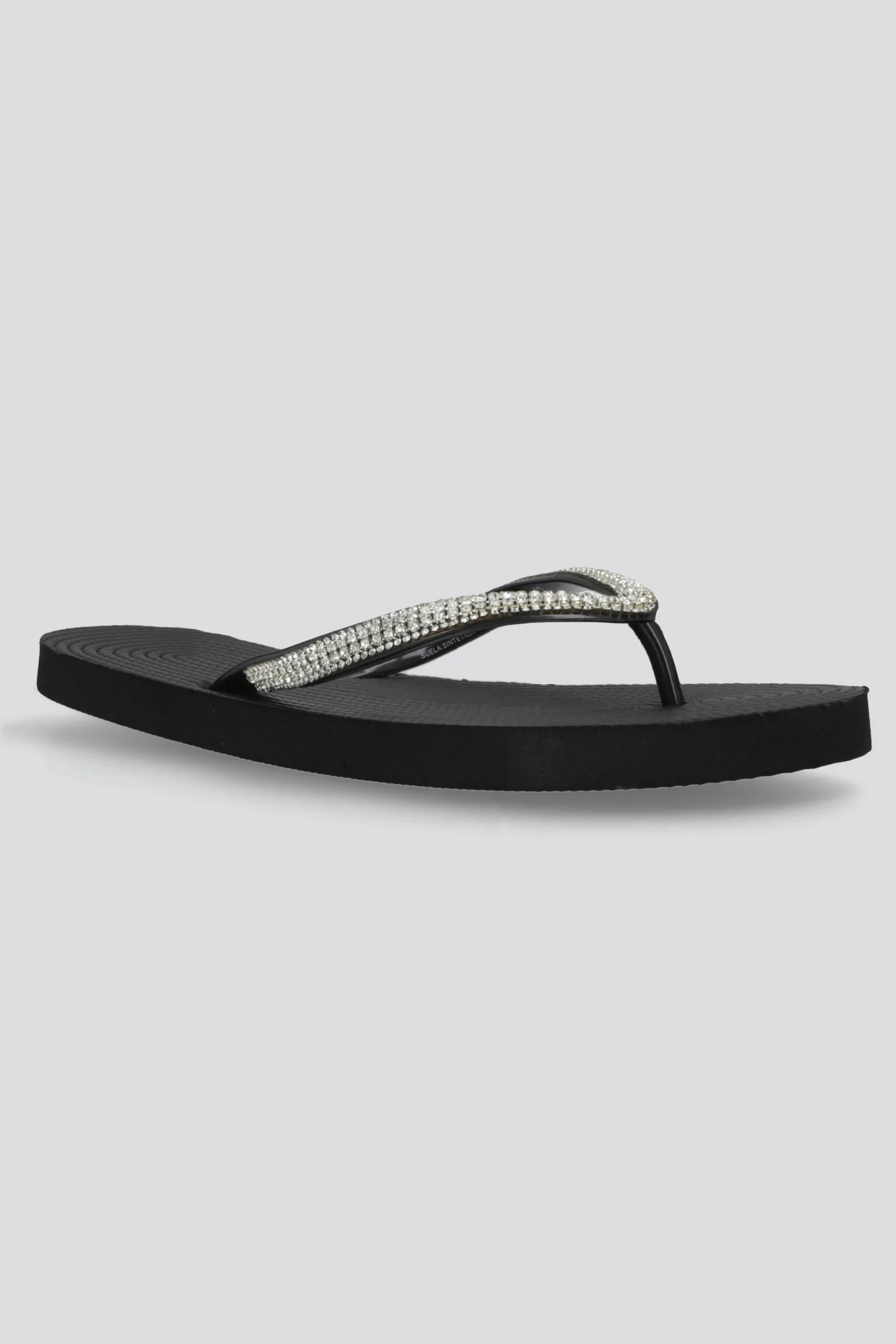 Flip Flops Cintas Brillos - Image 4