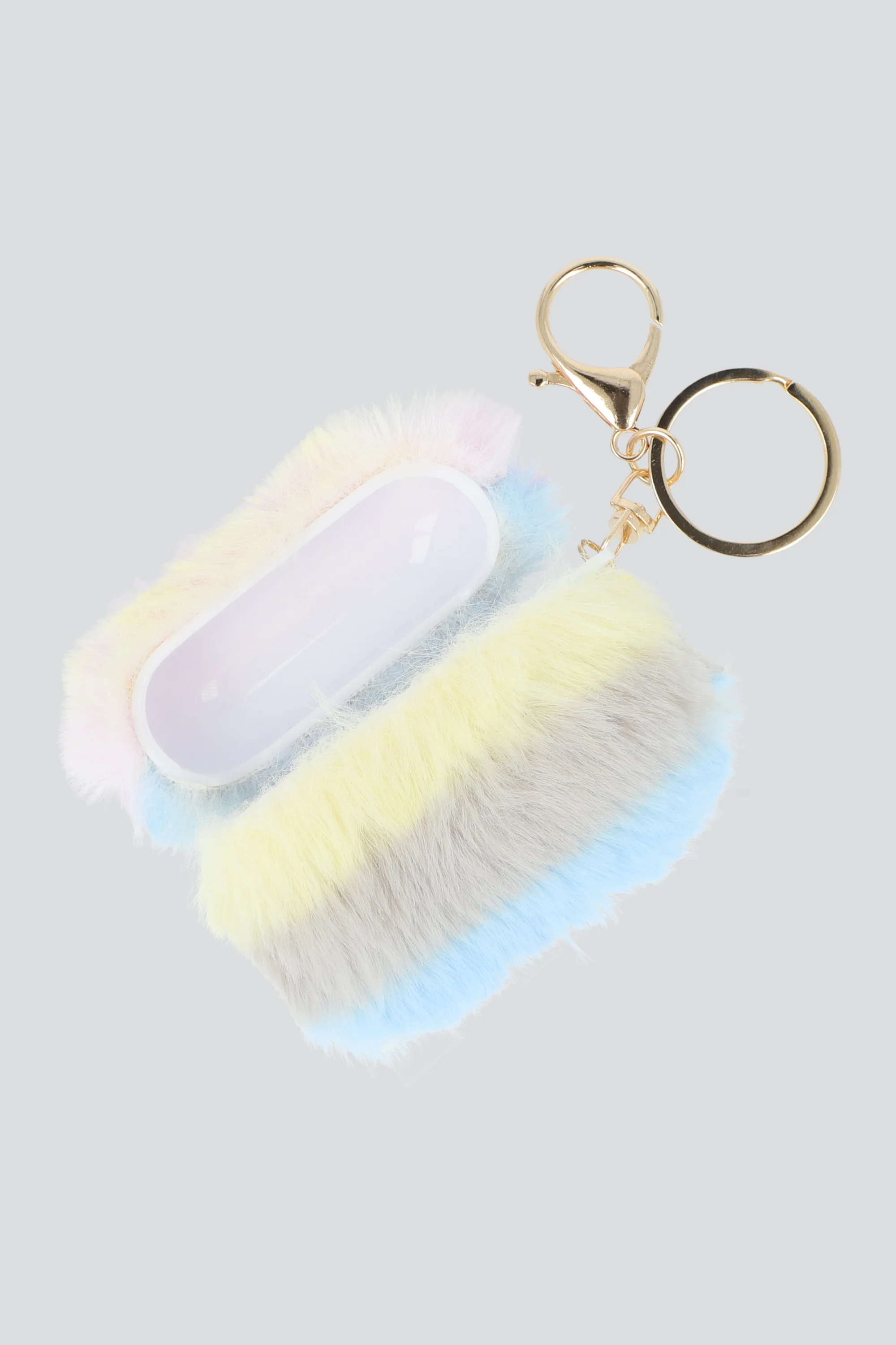 Funda audifonos pro fluffly - Image 2