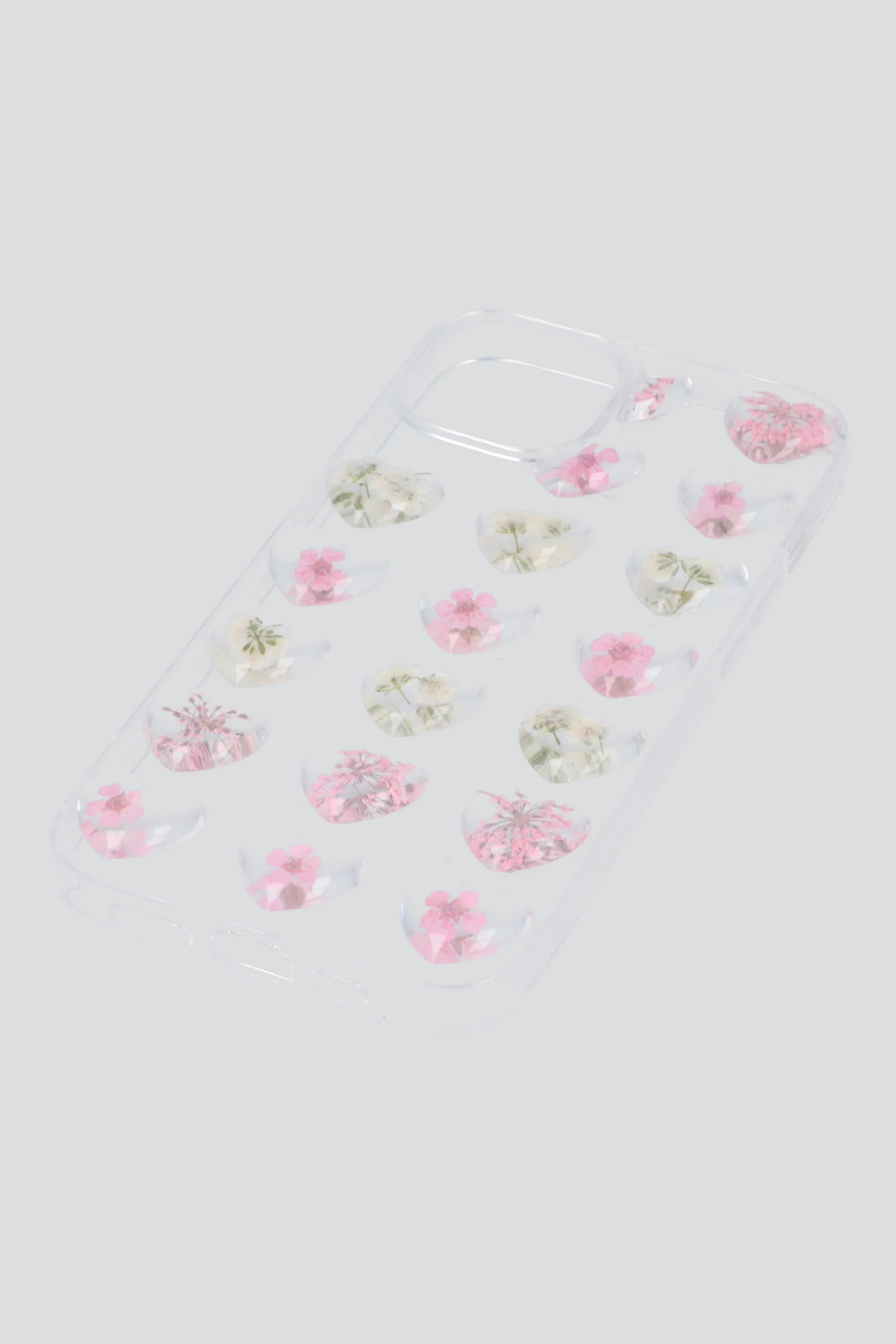 Funda iph 14 corazón encapsulado 3D - Image 3