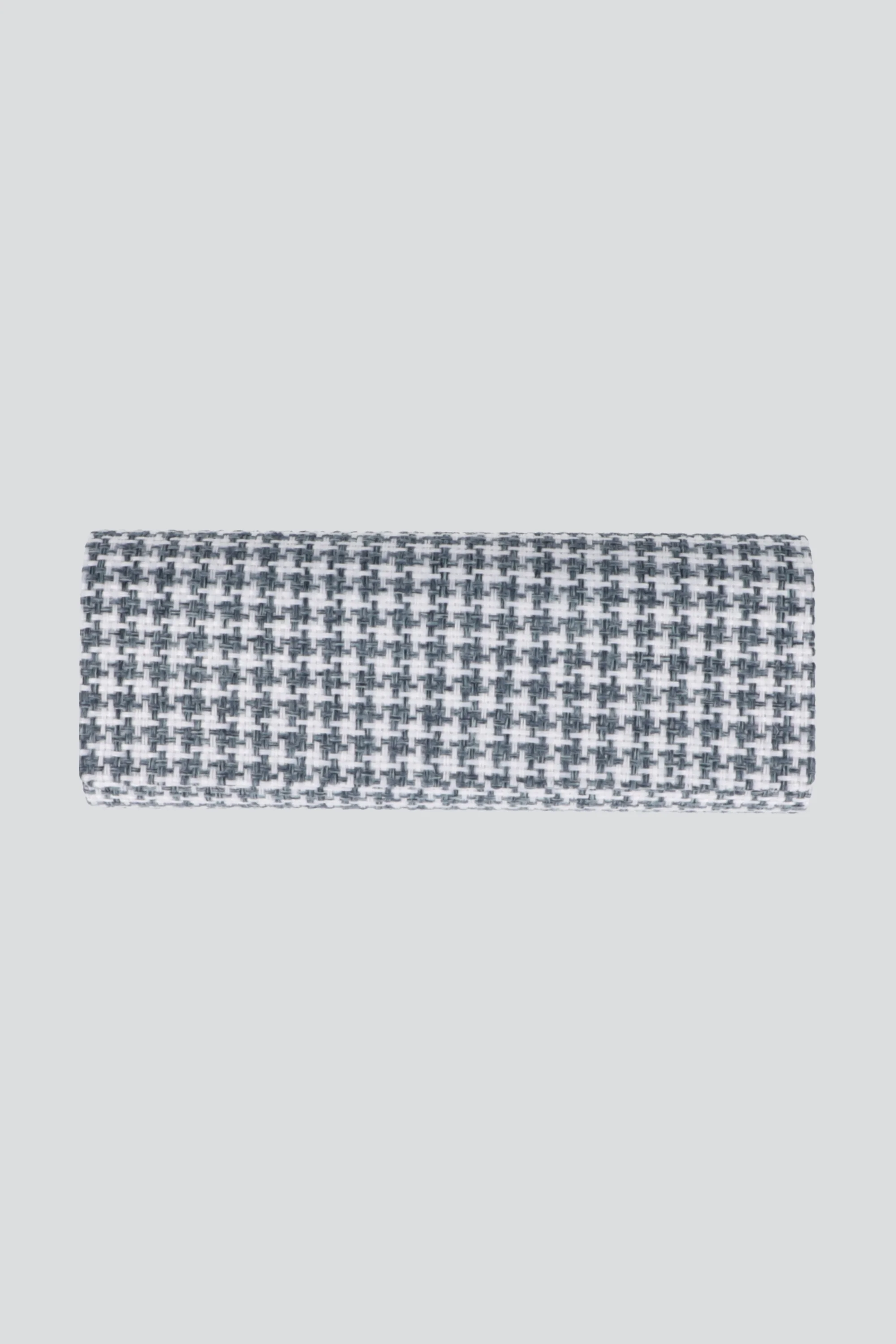 Funda lentes tweed - Image 2