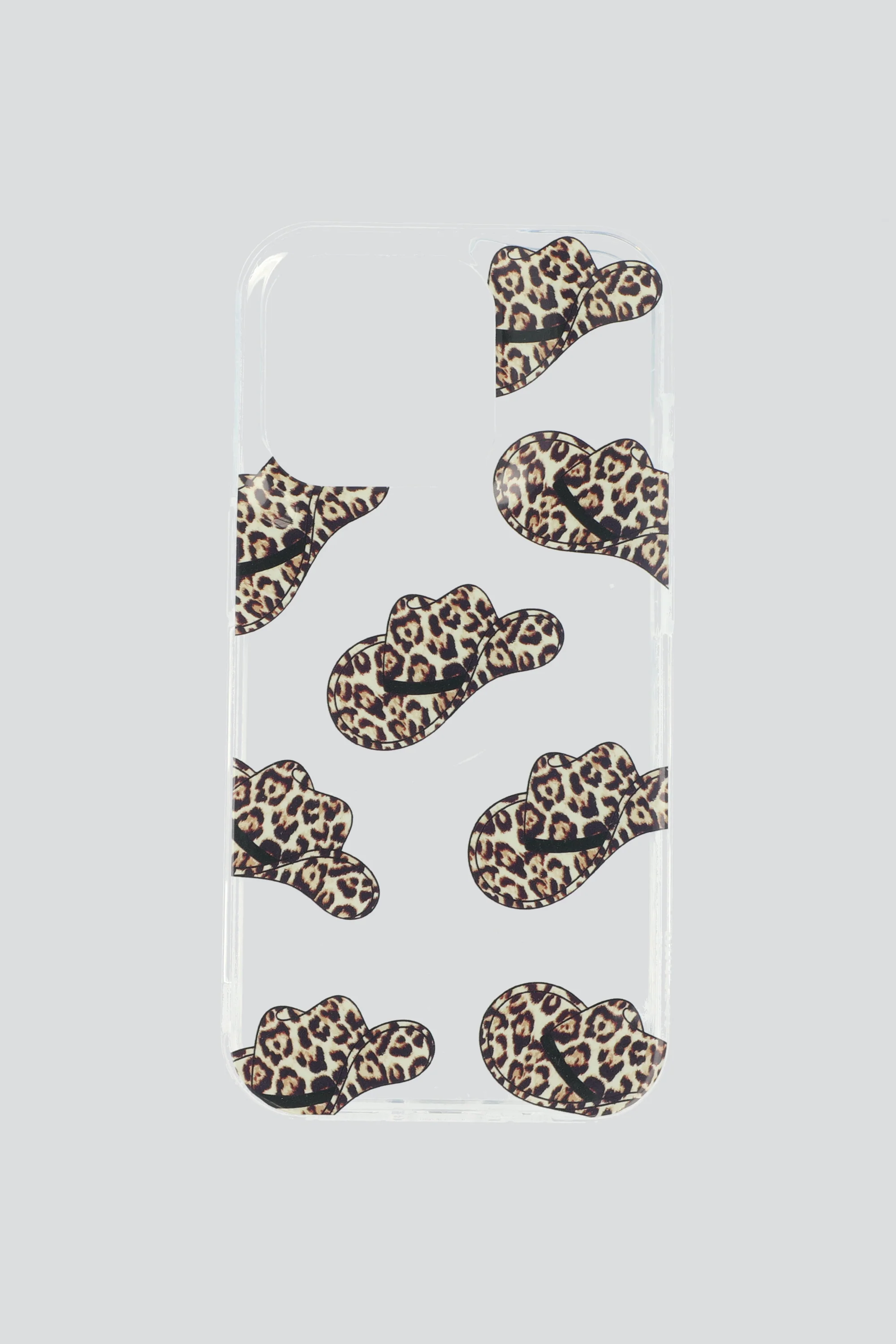 Funda para cel iph 15 pro country