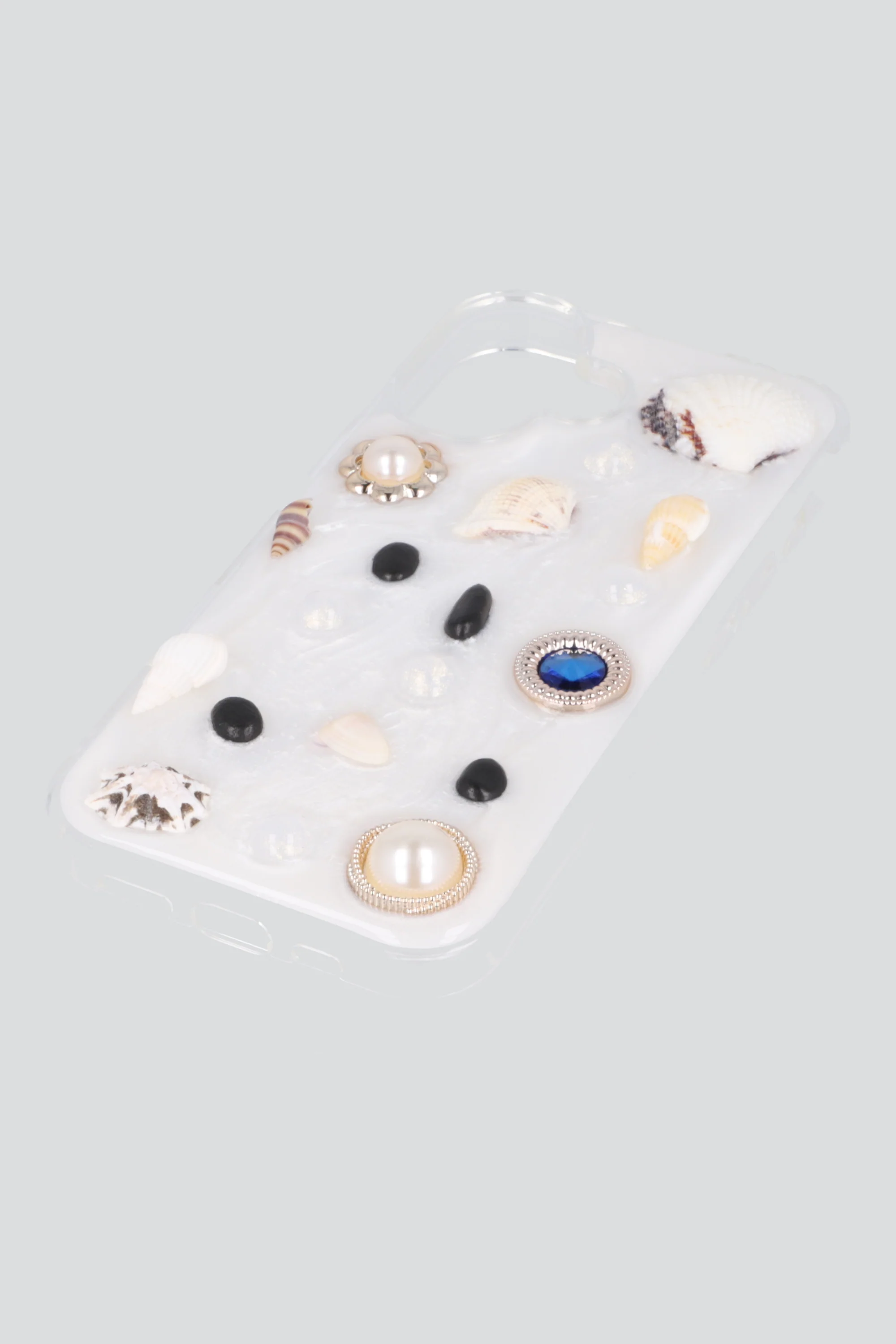 Funda iph 17 items del mar - Image 2