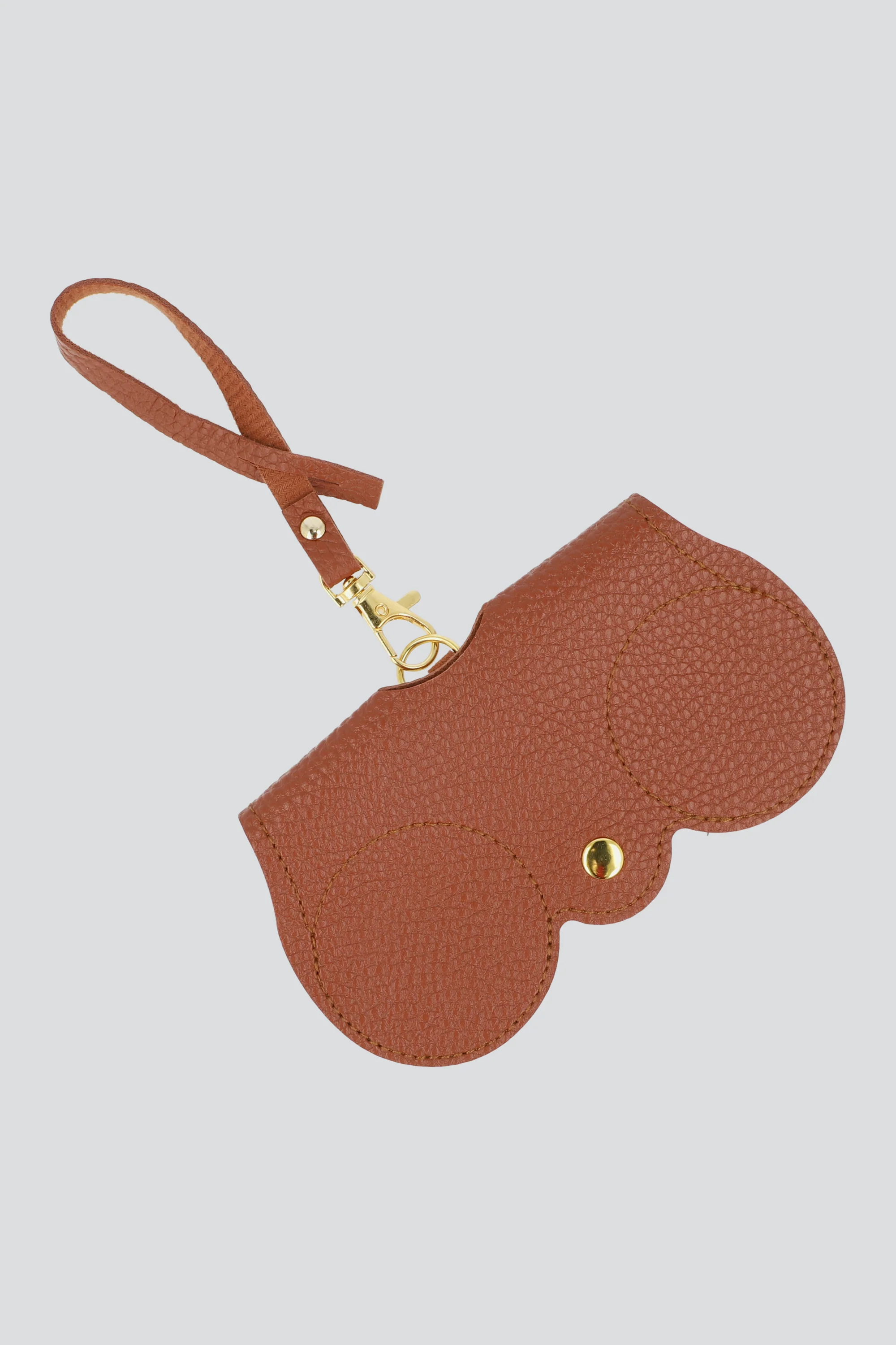 Funda para lentes charm