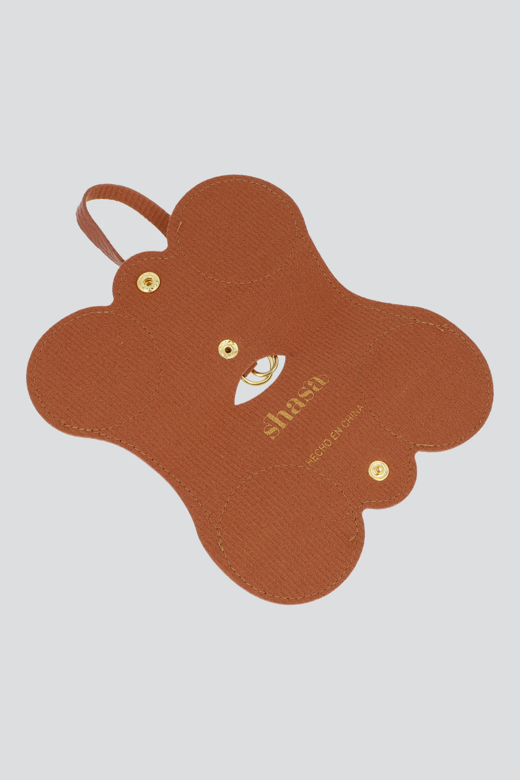 Funda para lentes charm - Image 2
