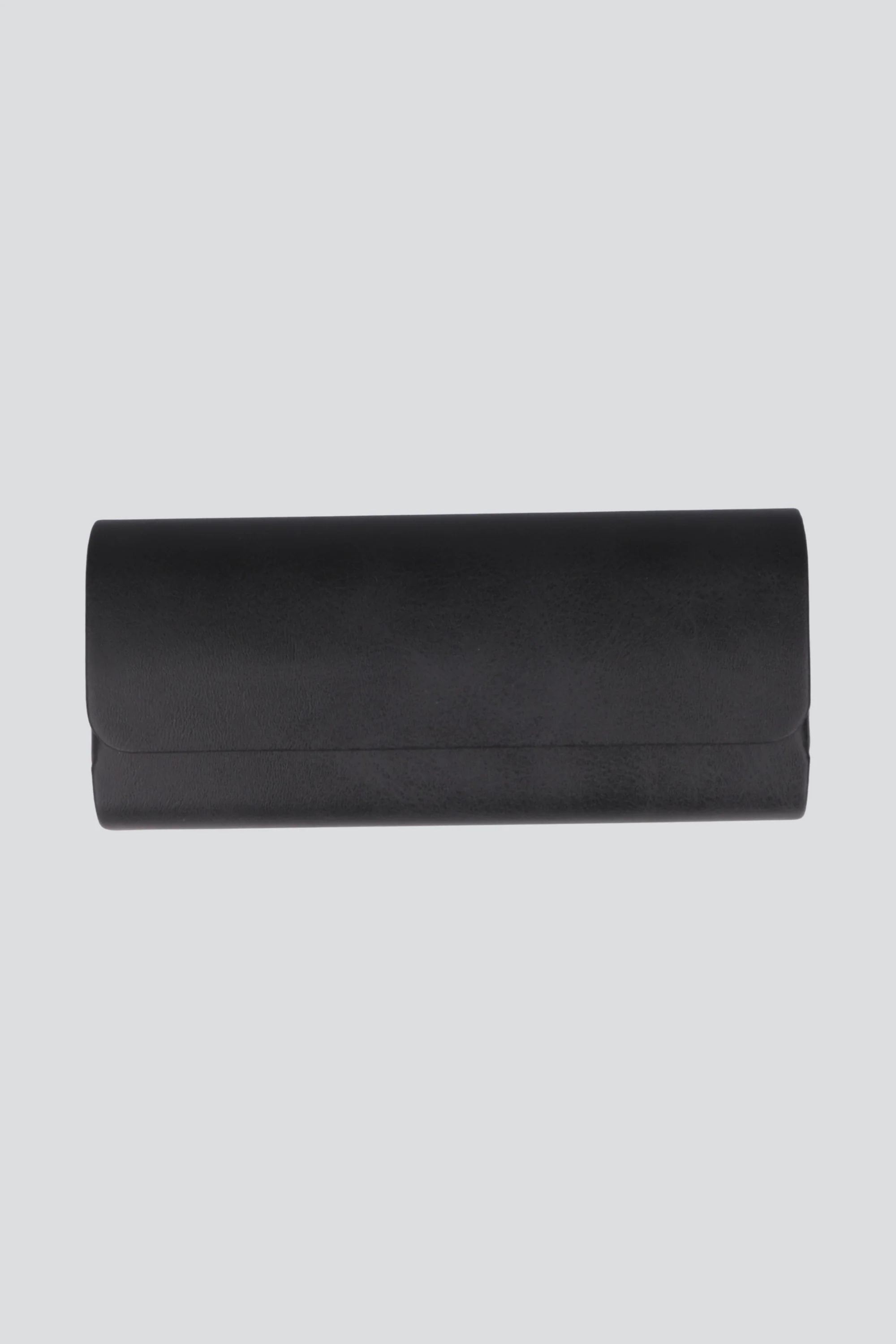 Funda para lentes rigida - Image 2