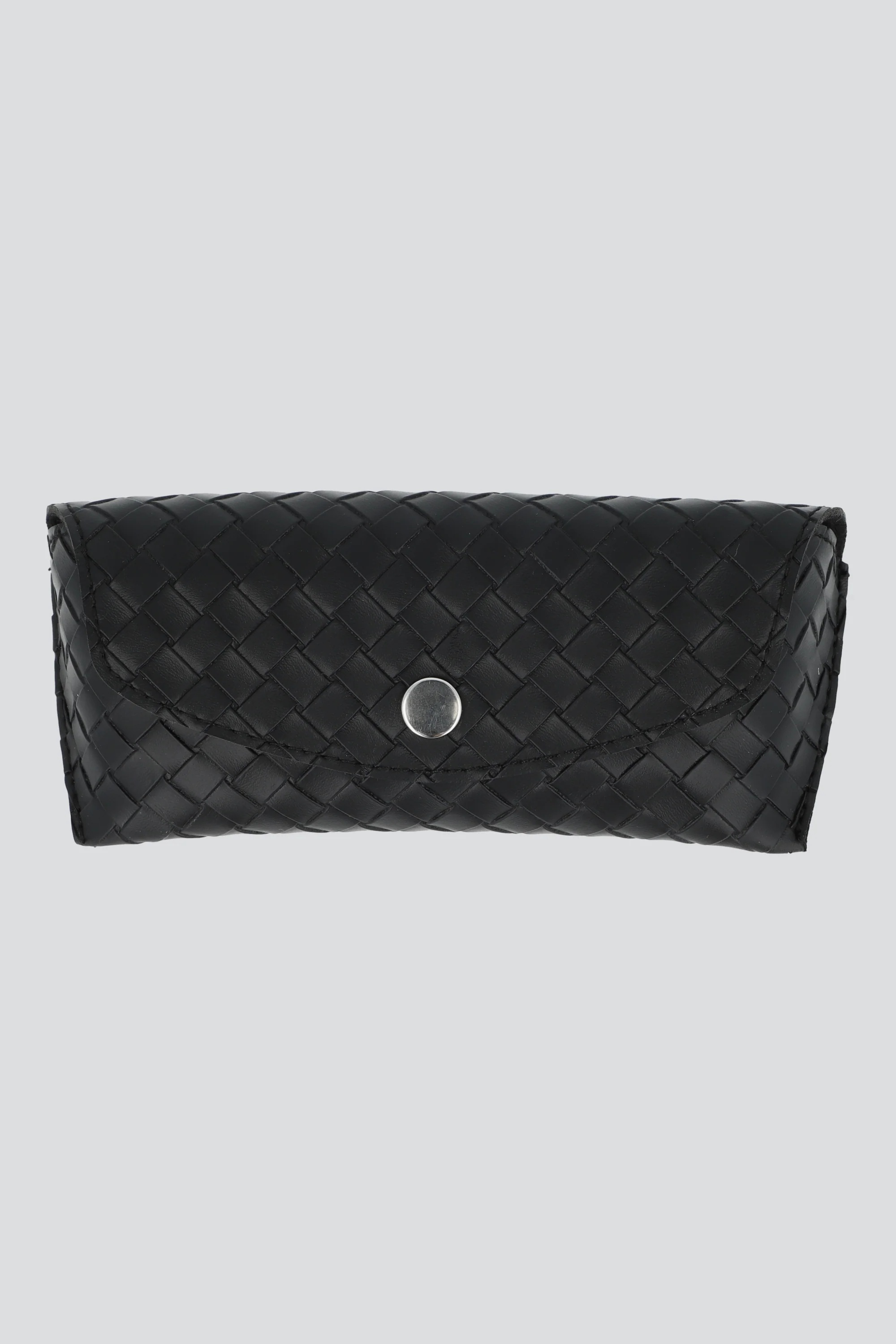 Funda para lentes sobre bott