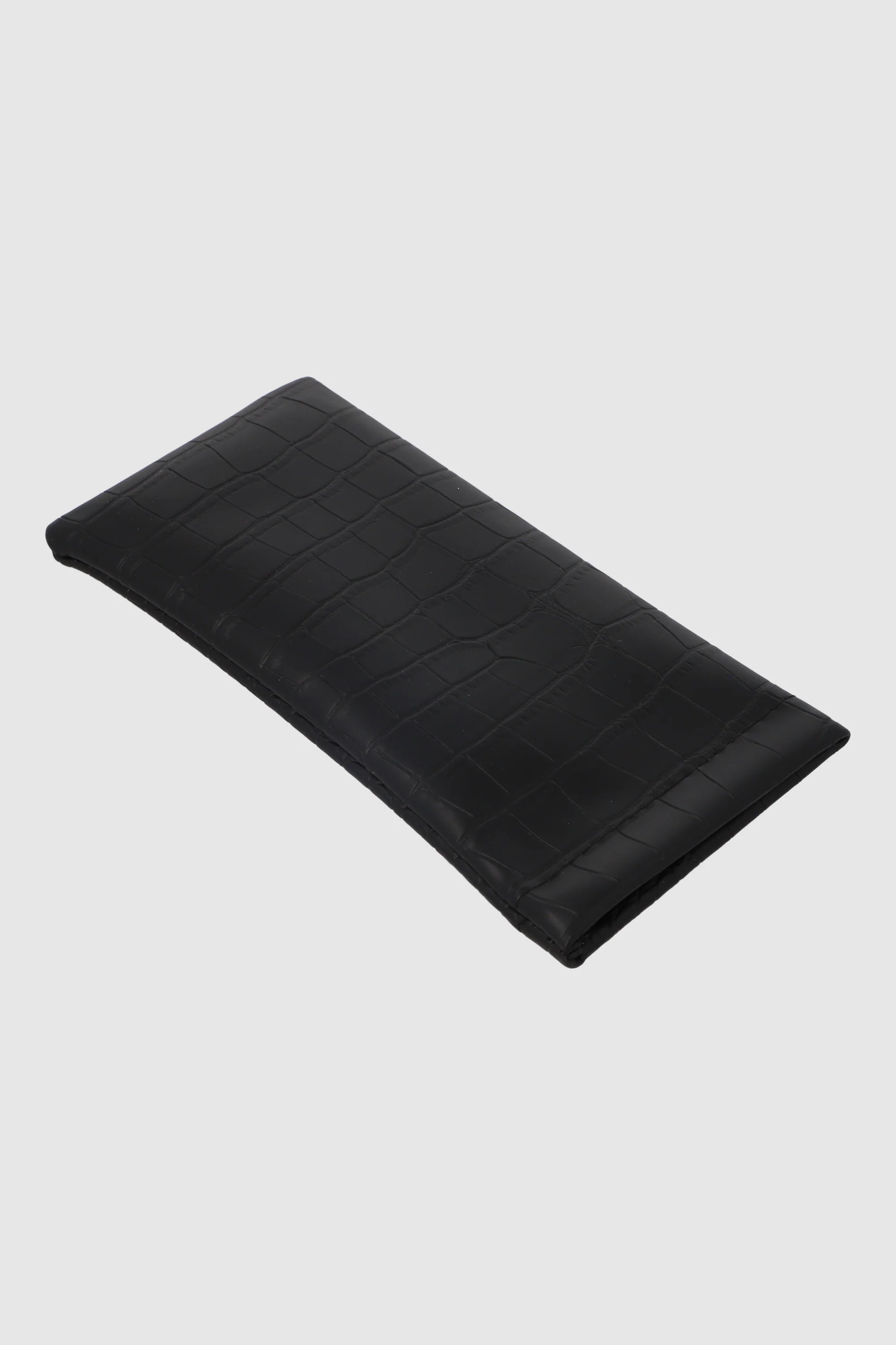Funda para lentes sobre croco - Image 2