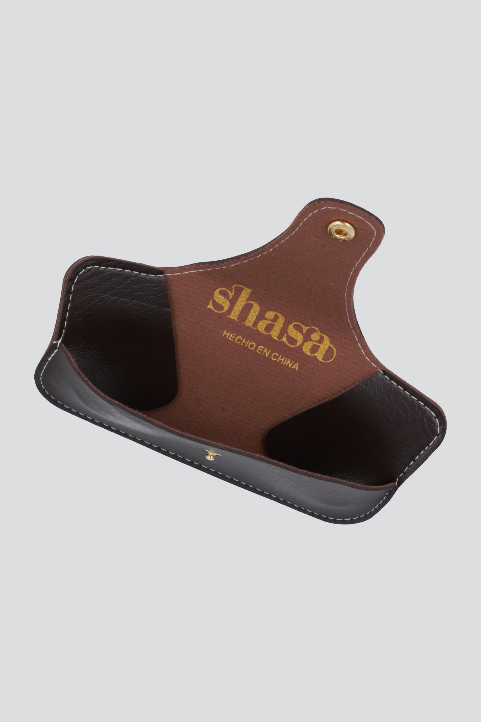 Funda para lentes sobre jareta - Image 2