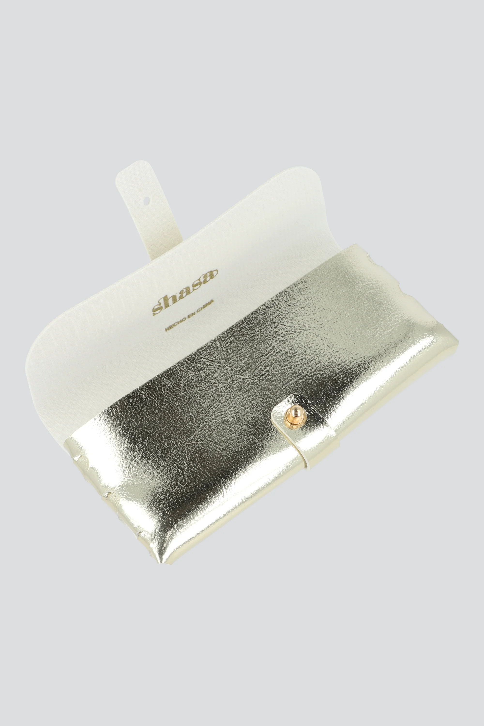 Funda para lentes sobre metálico - Image 2