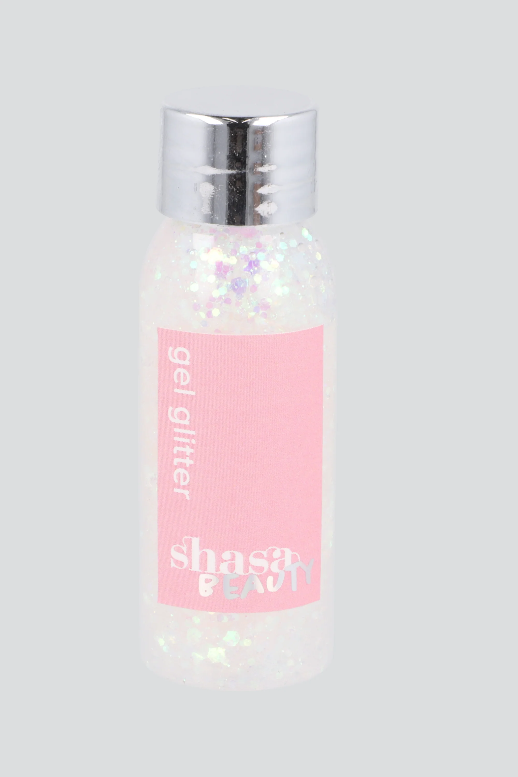Gel glitter chunky - Image 3