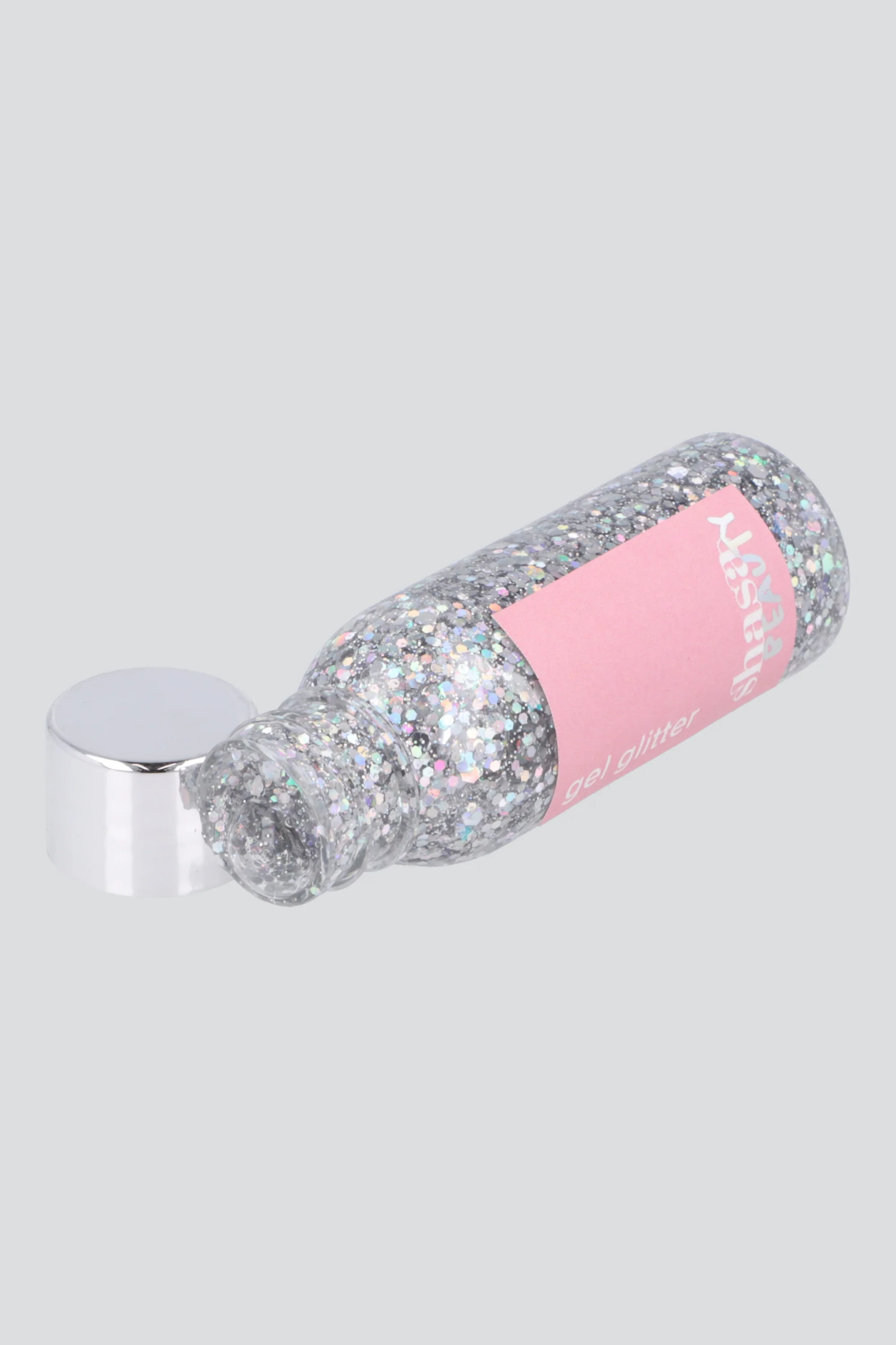 Gel glitter chunky - Image 2