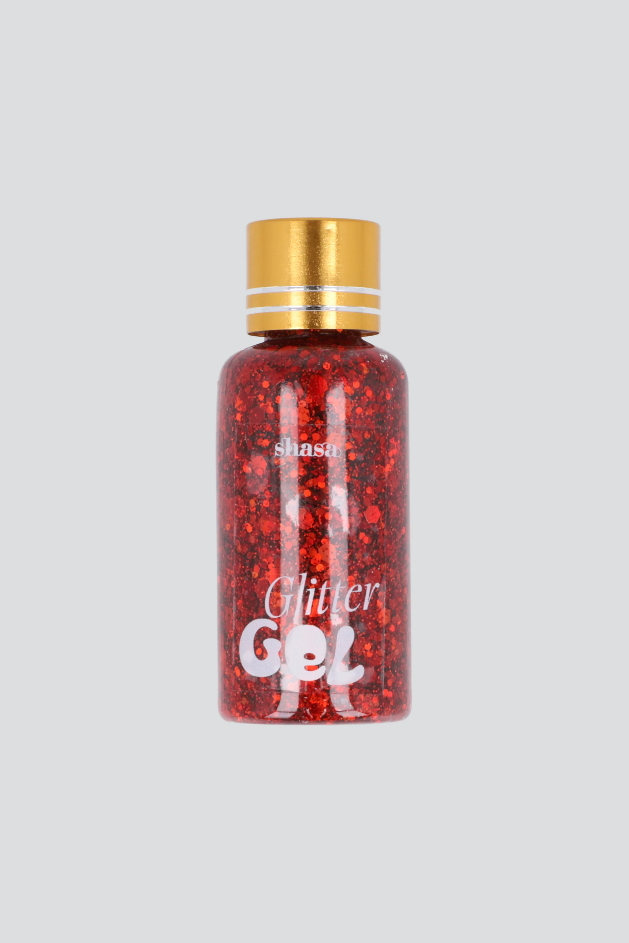 Gel glitter chunky - Image 2