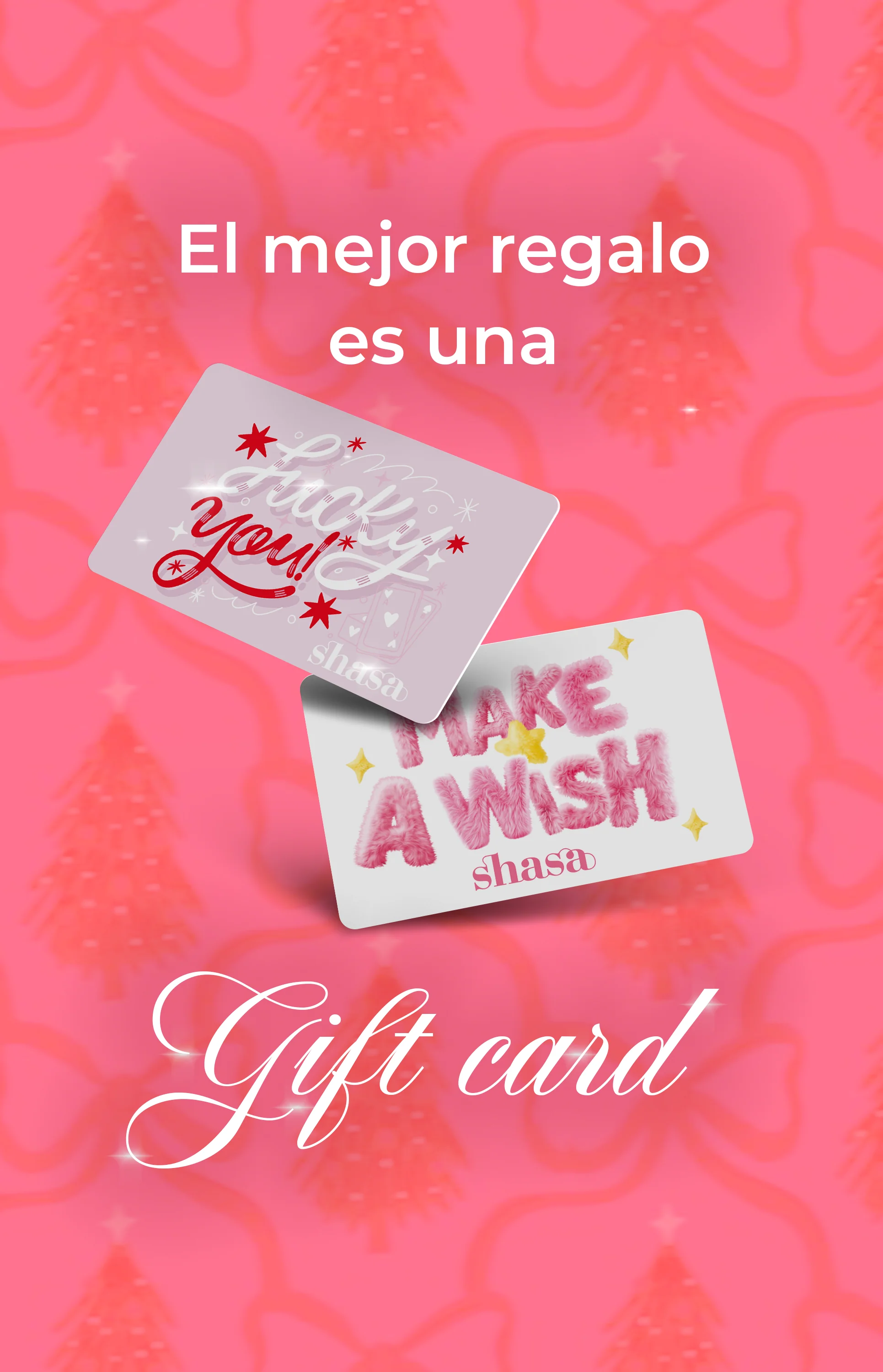 GiftCard - Image 2