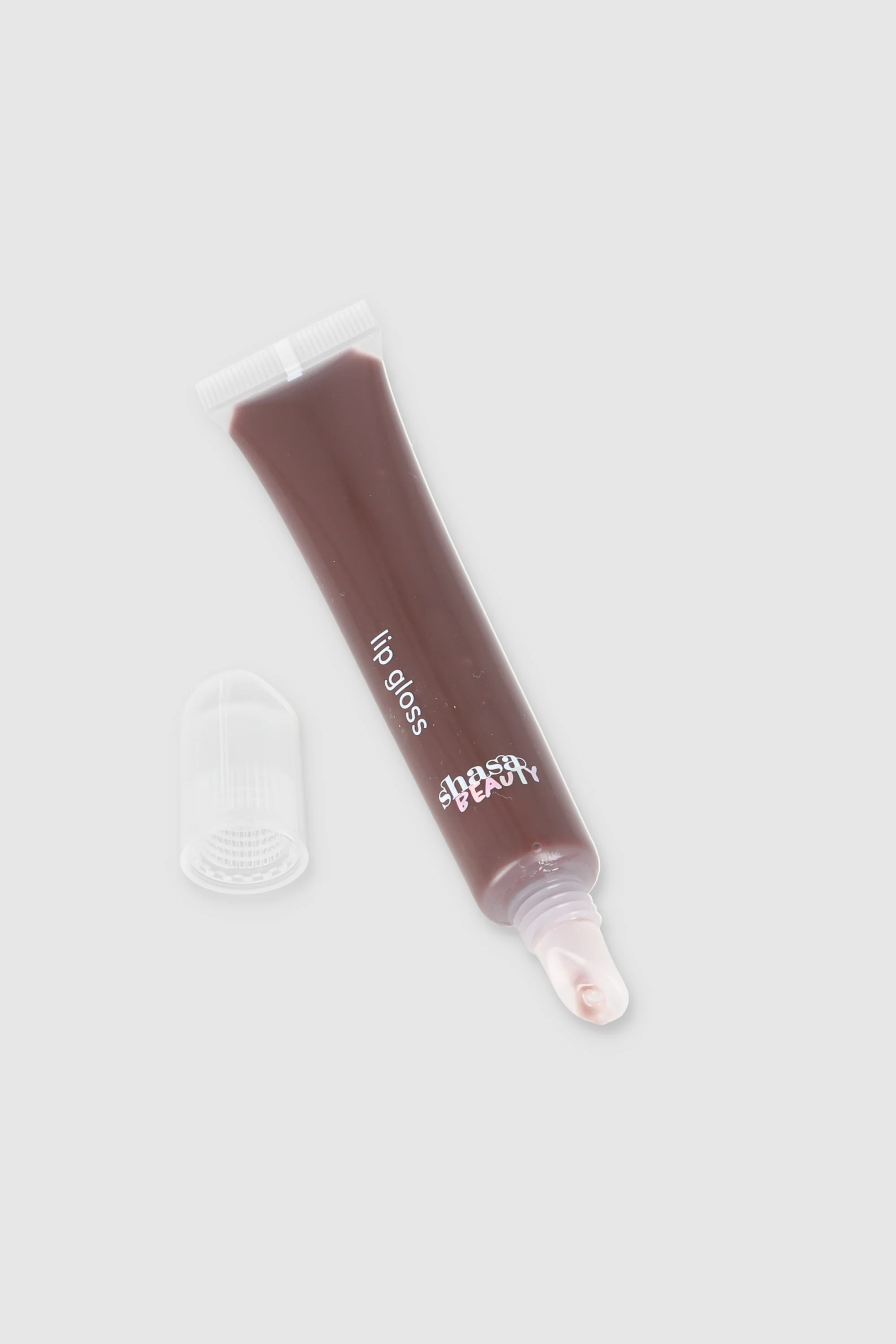 Gloss adaptable a funda celular - Image 2
