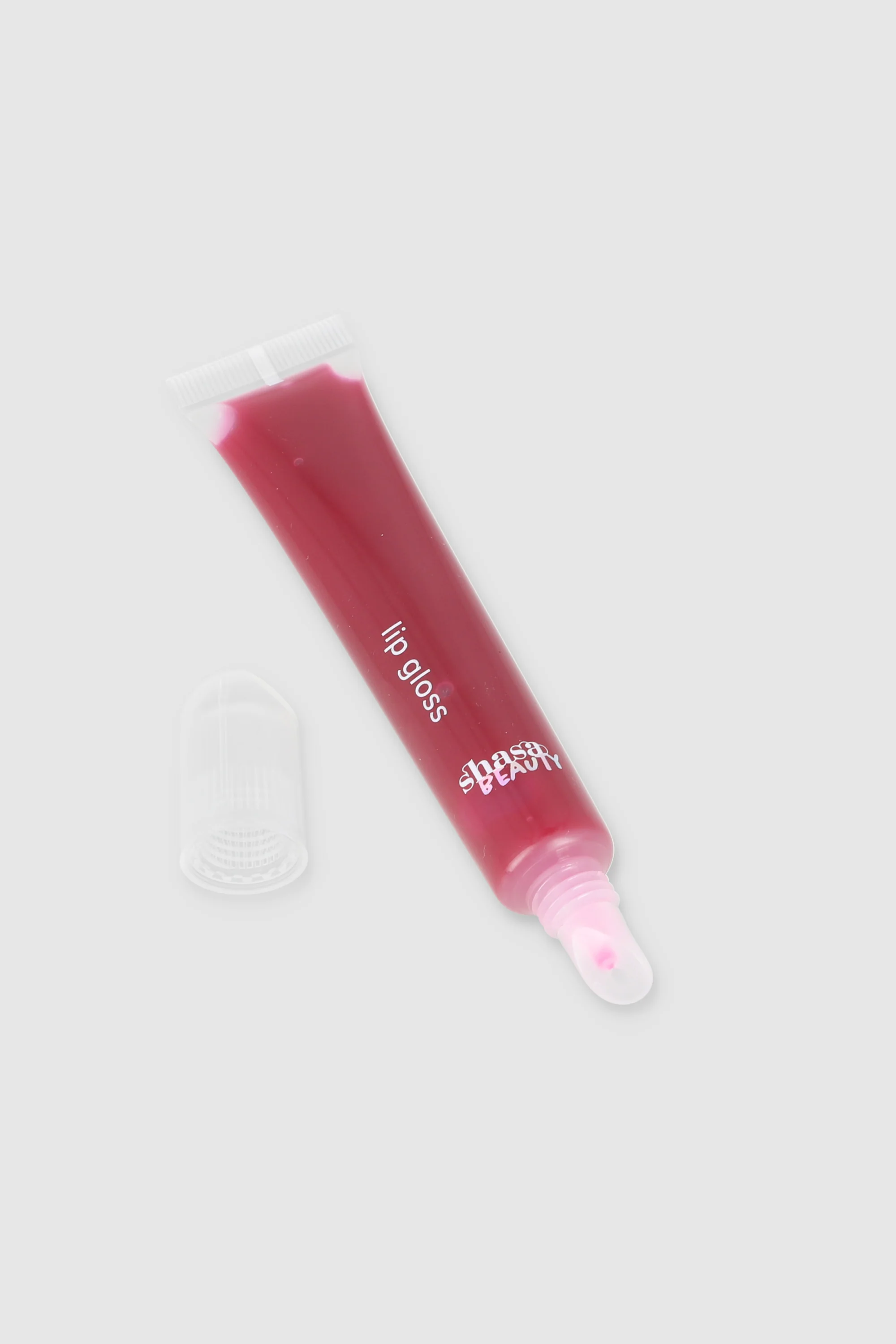 Gloss adaptable a funda celular - Image 2
