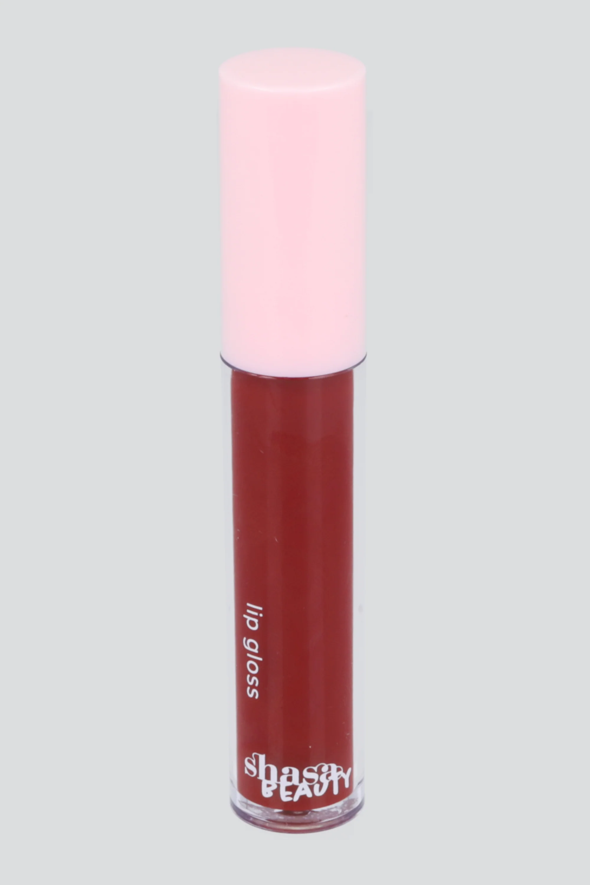 Gloss Brillo - Image 2