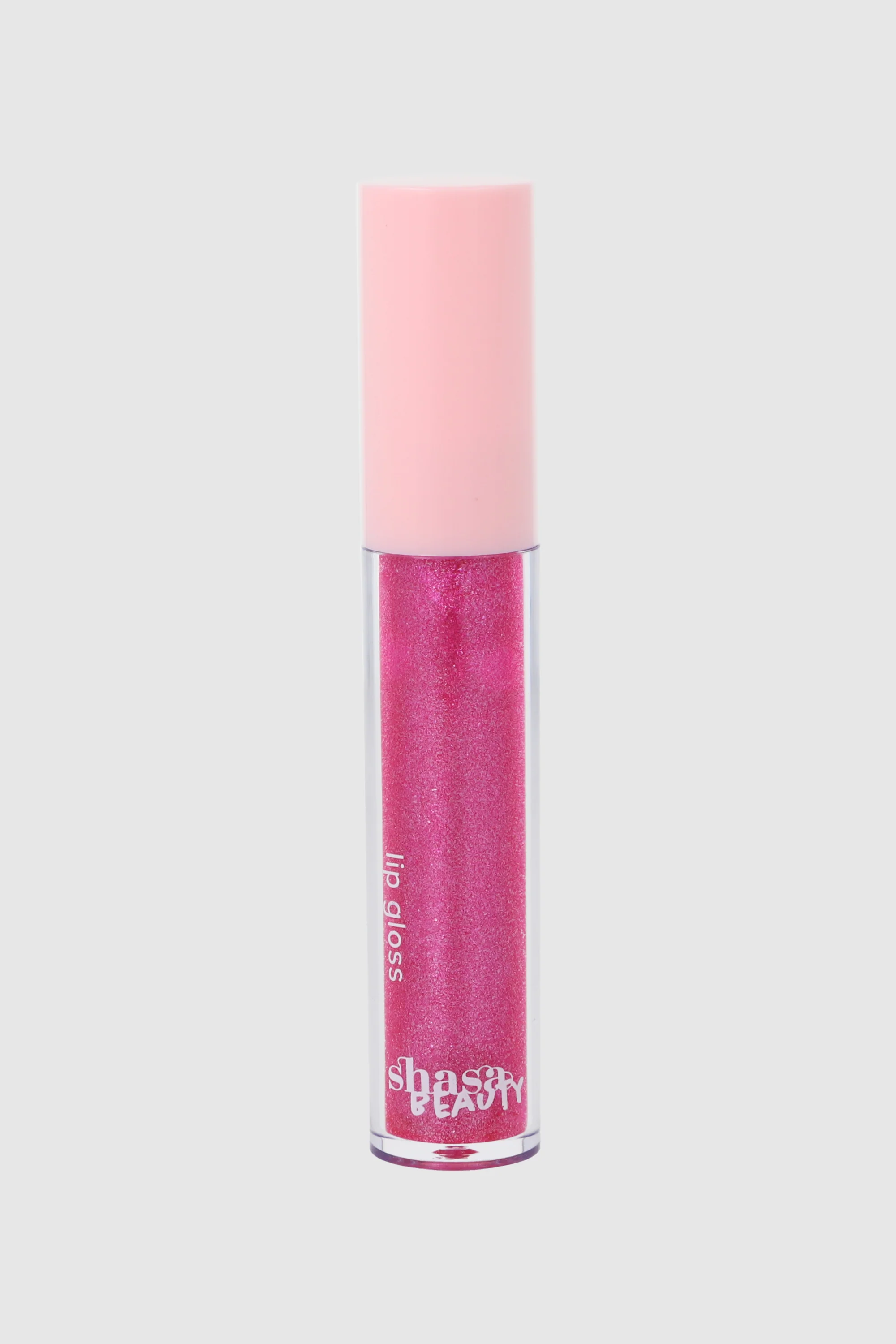 Gloss Transparente Brillo - Image 2