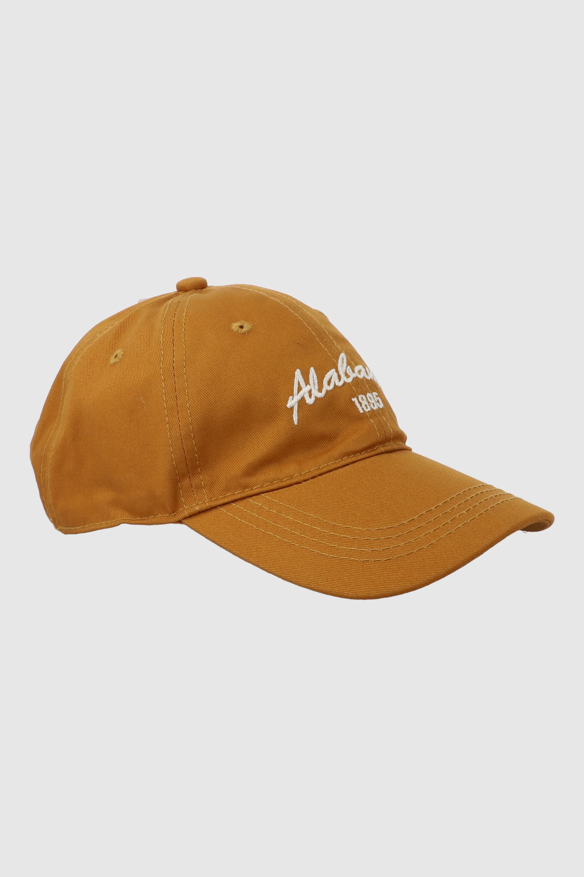 Gorra habana - Image 2