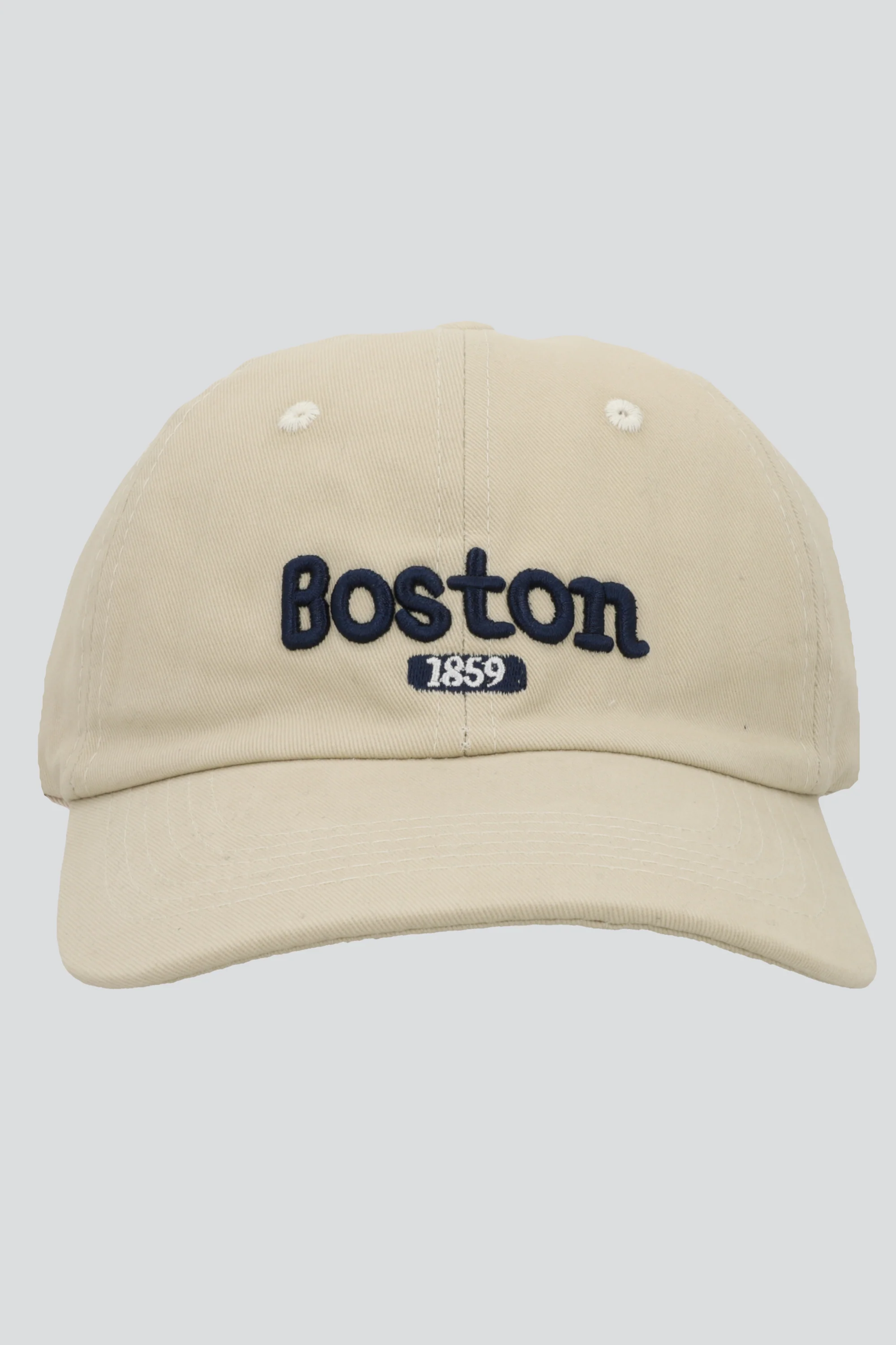 Gorra boston