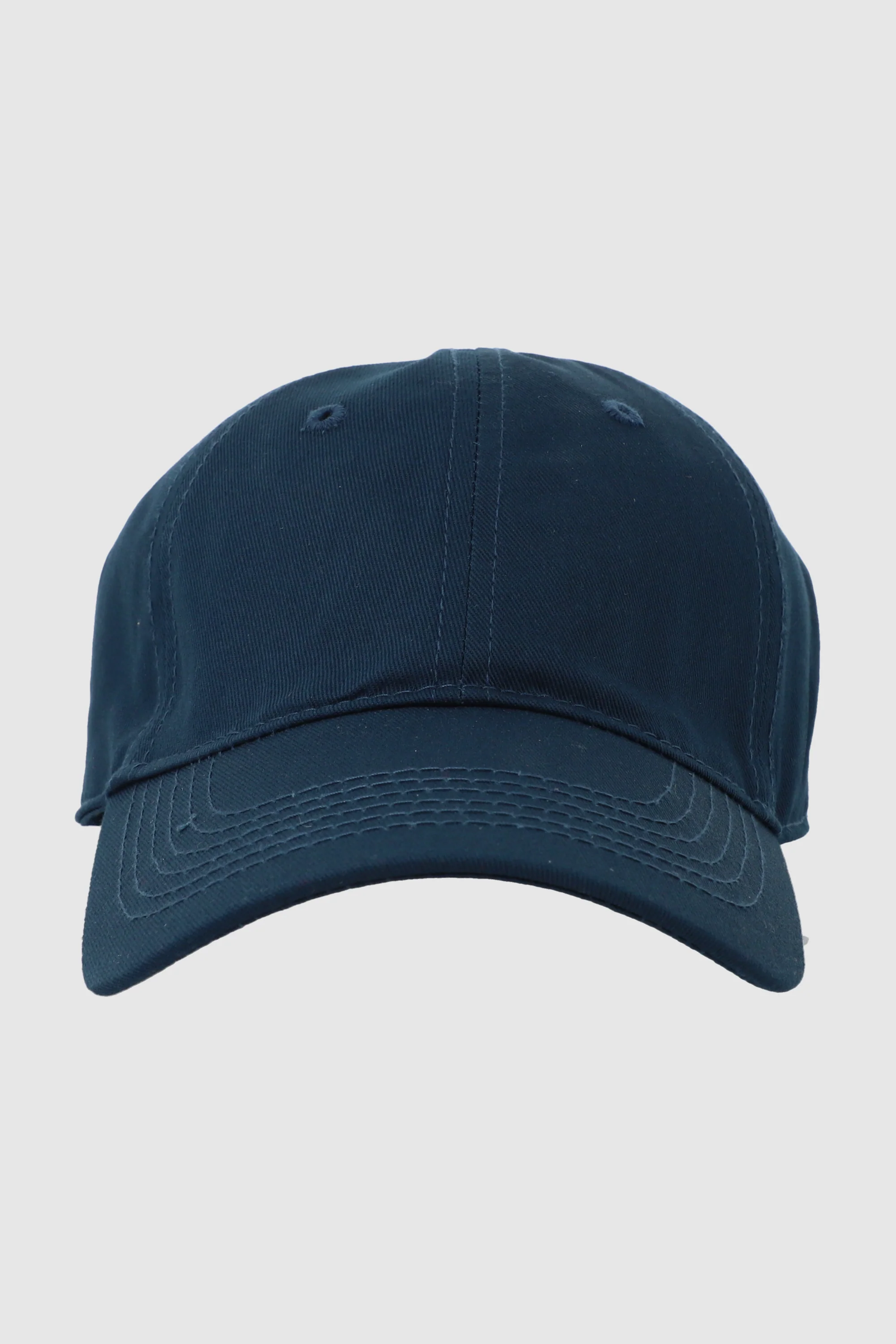 Gorra color