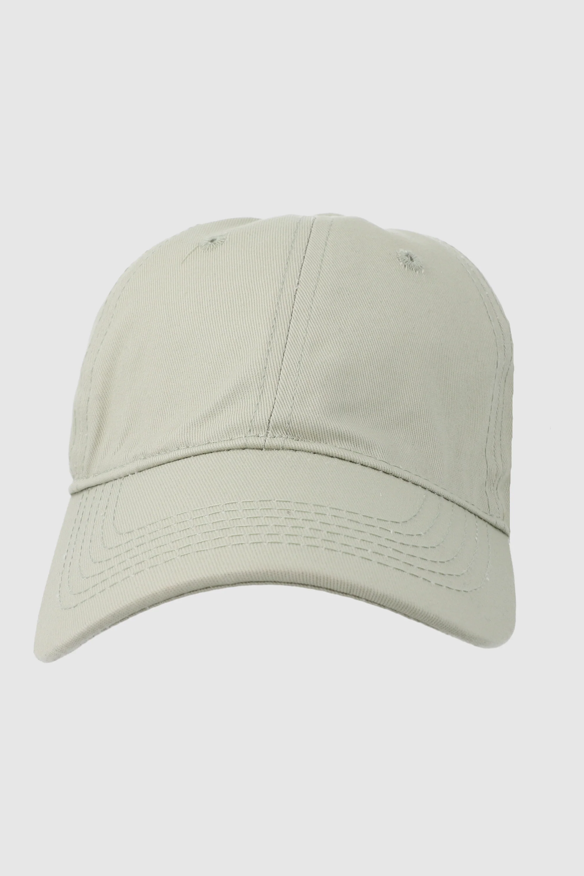 Gorra color