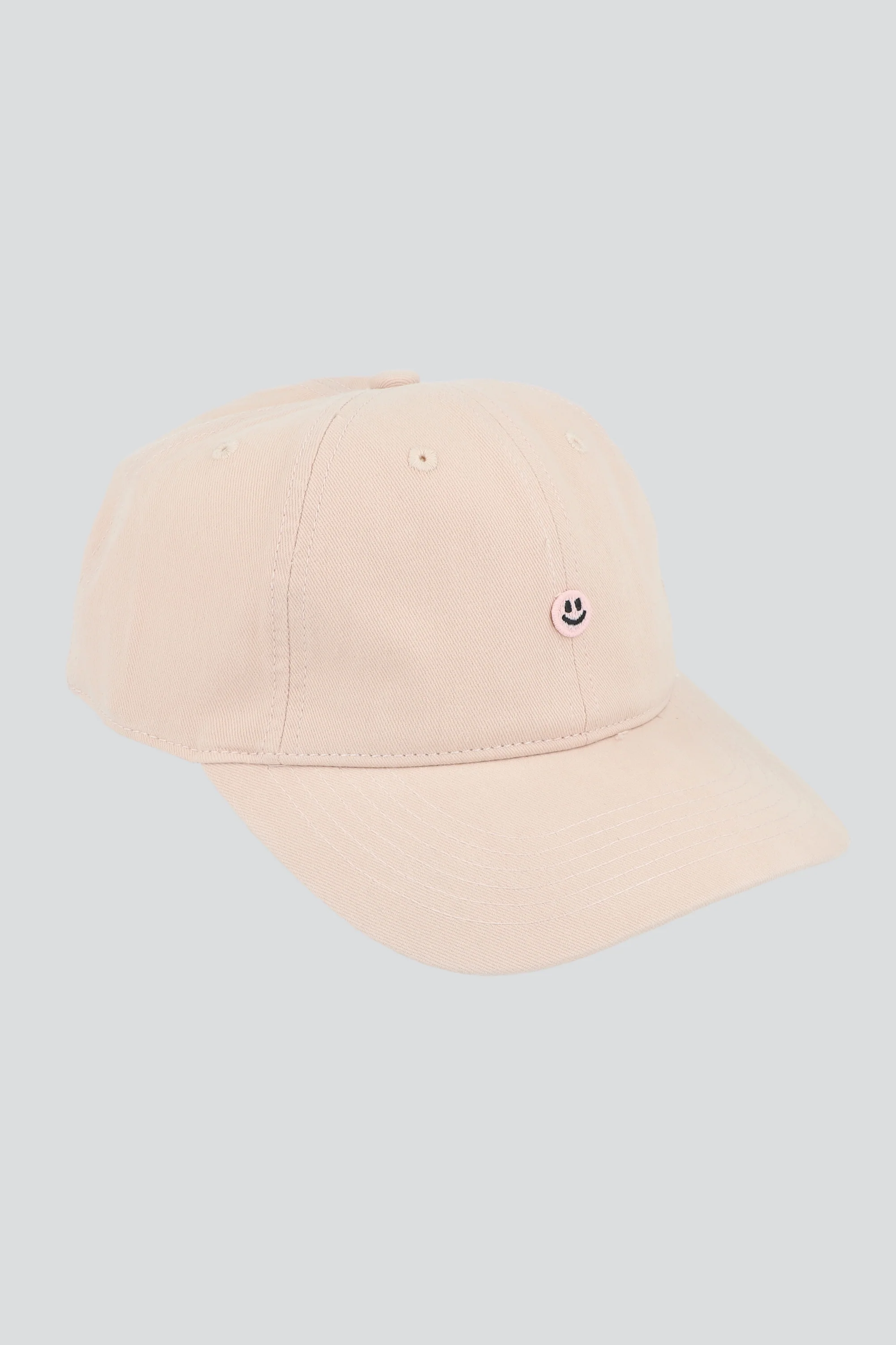 Gorra happy face - Image 2