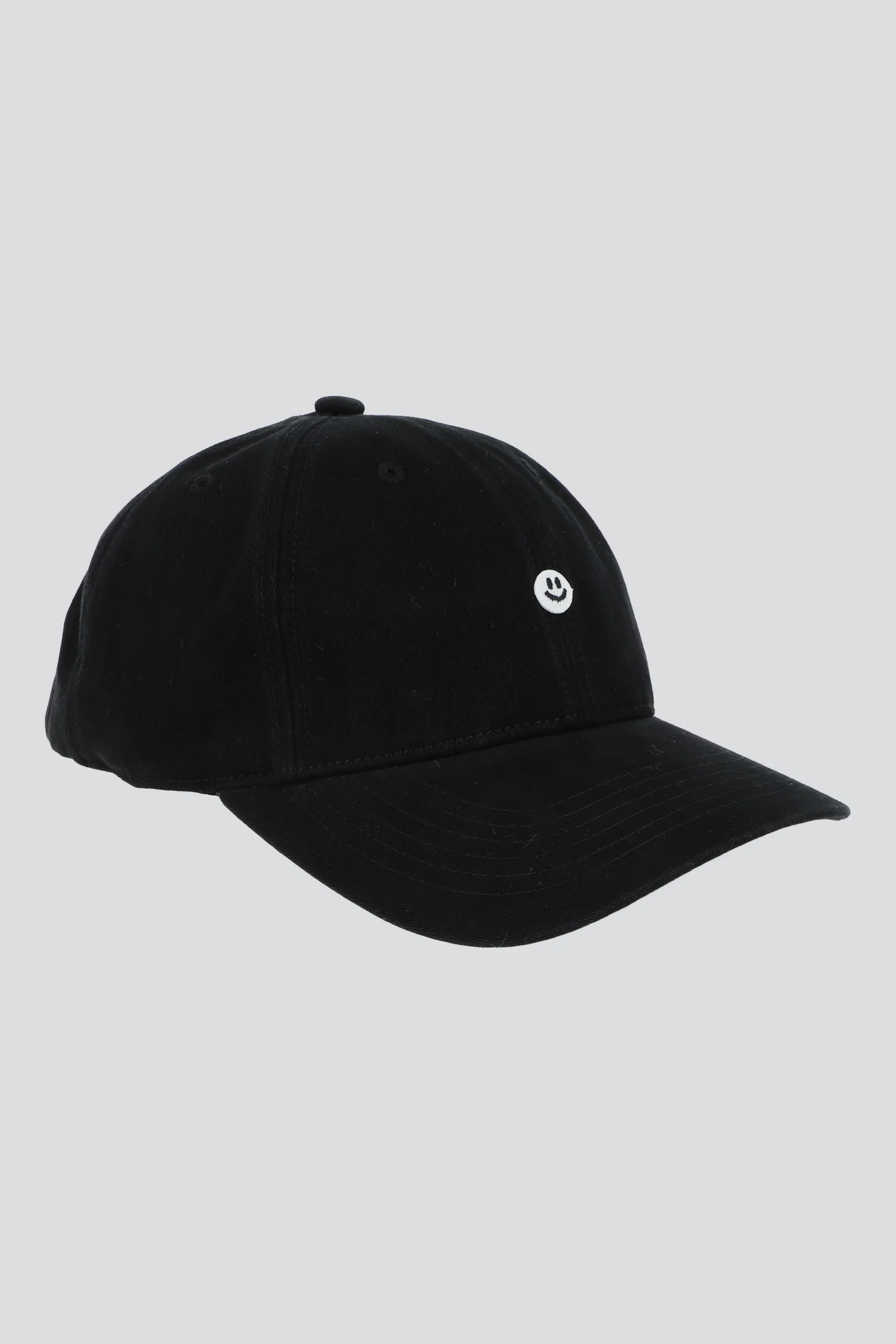 Gorra happy face - Image 2