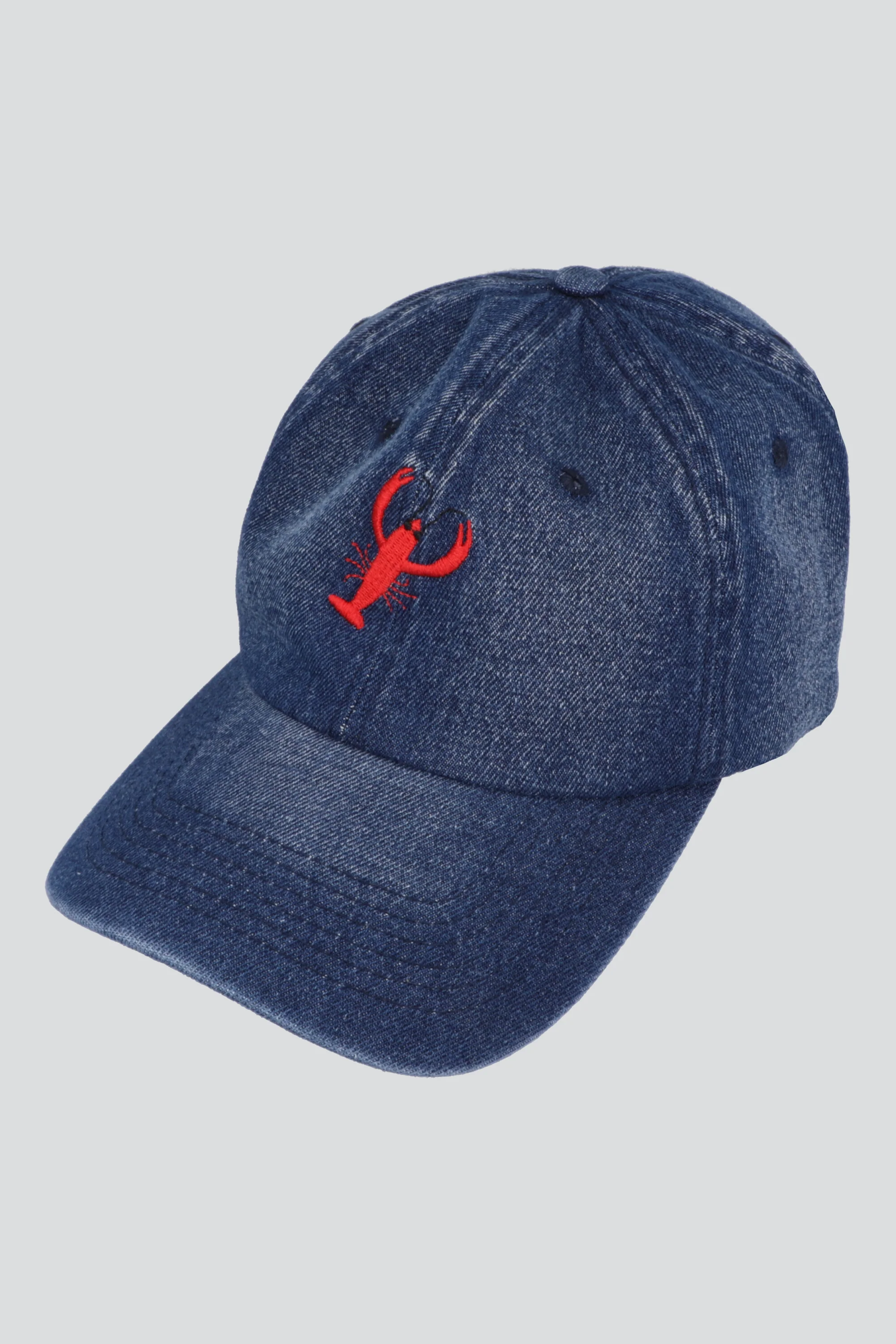 Gorra langostino - Image 2