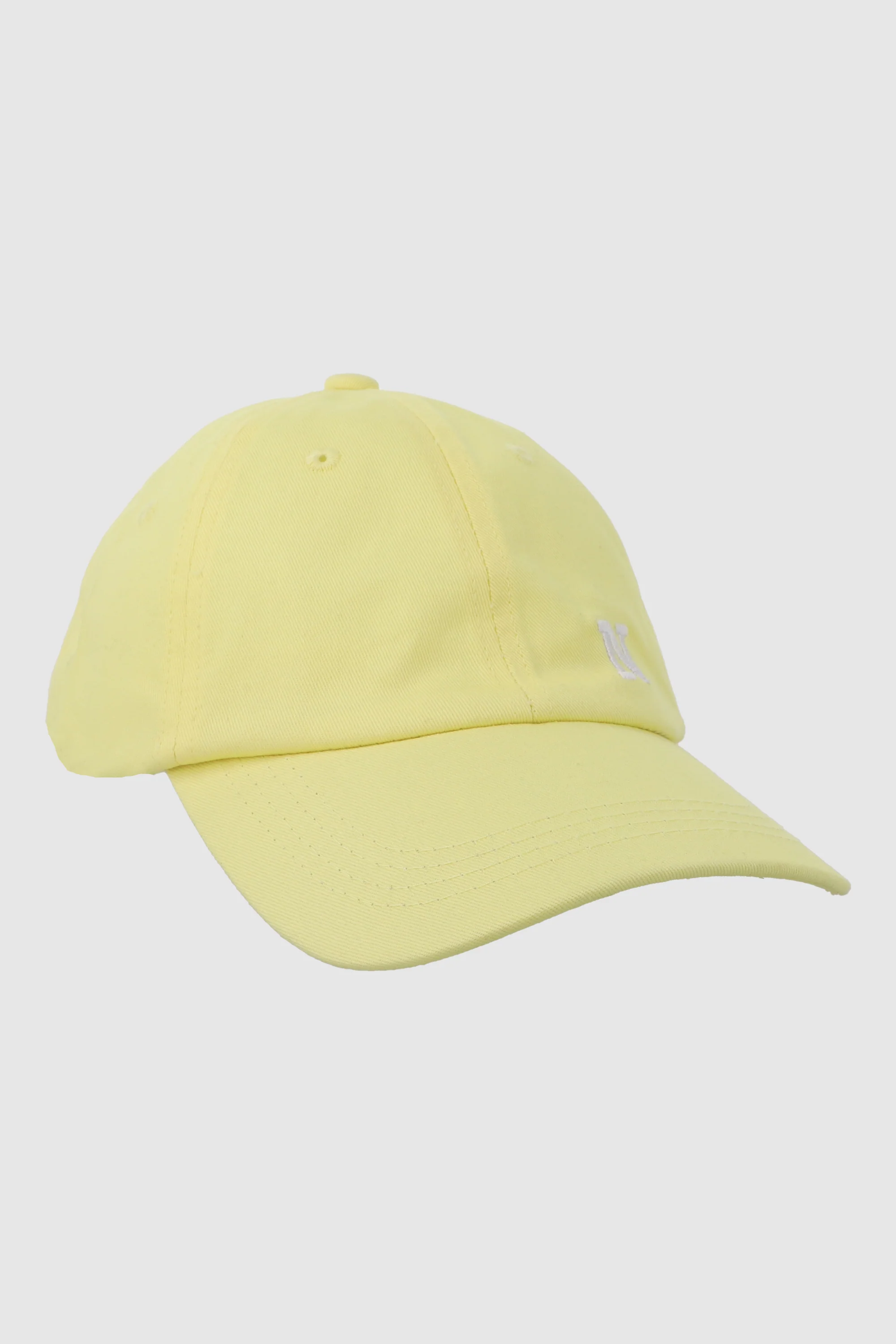 Gorra ny lado - Image 2
