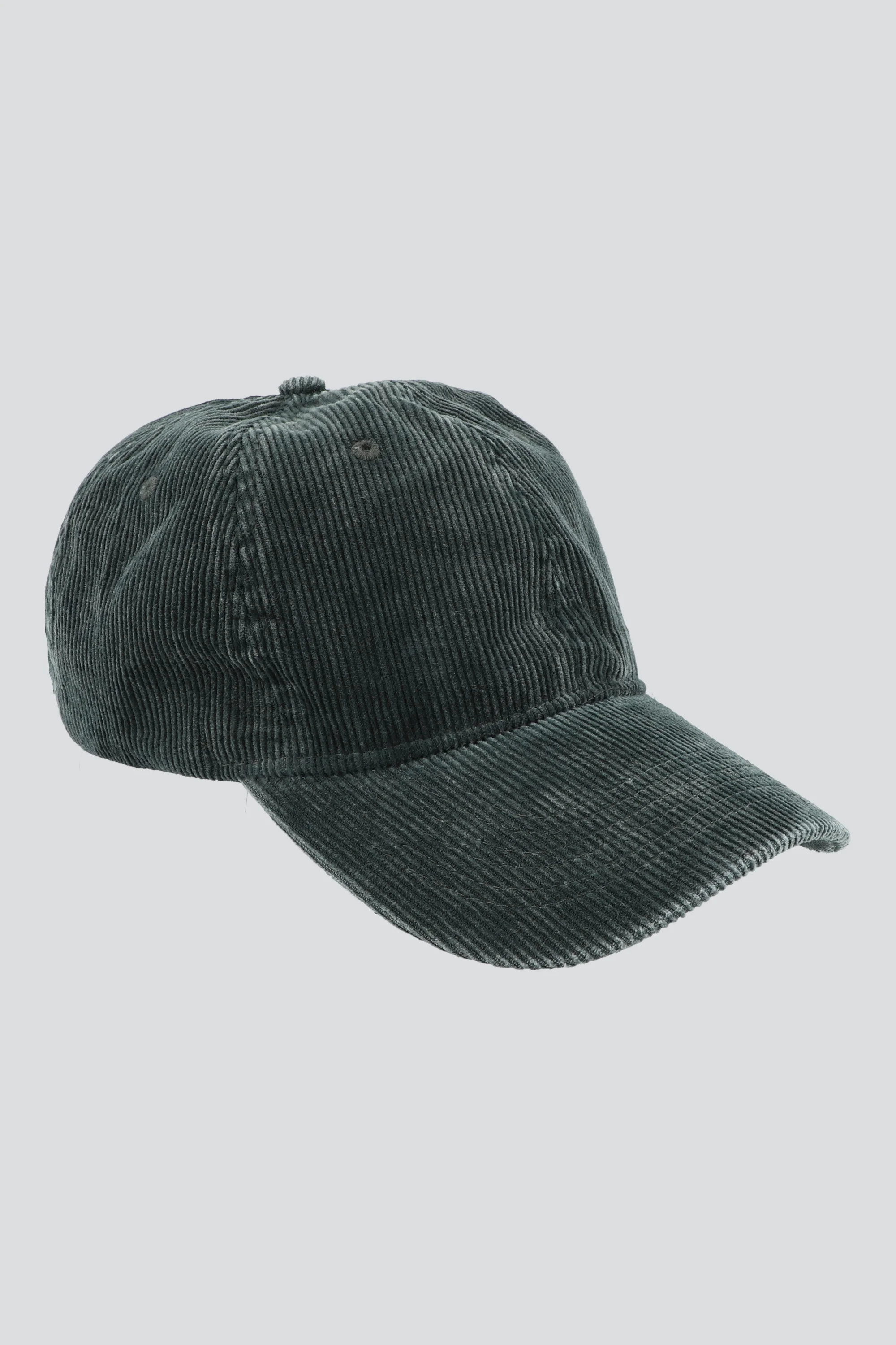 Gorra pana color - Image 2