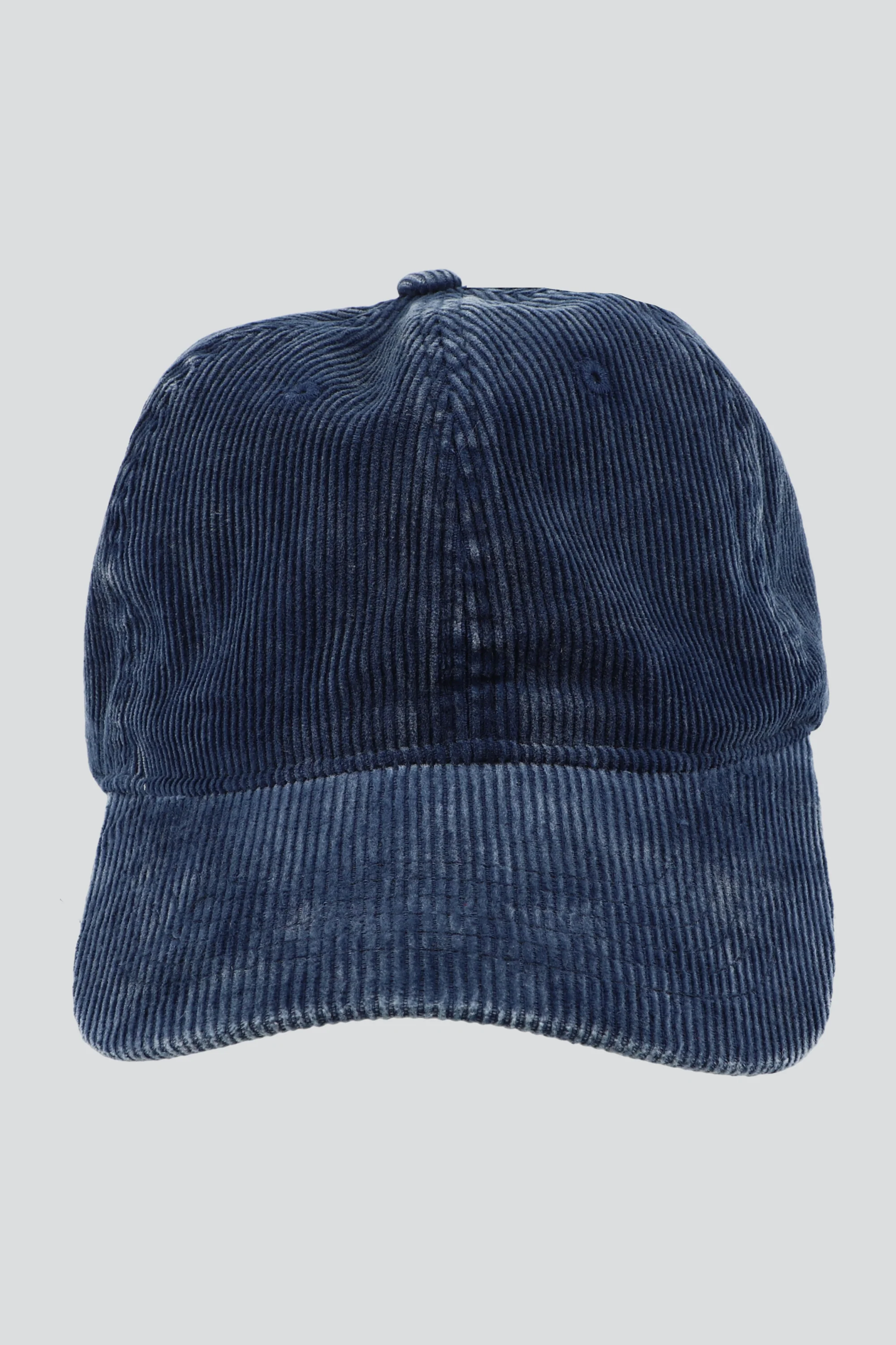 Gorra pana color