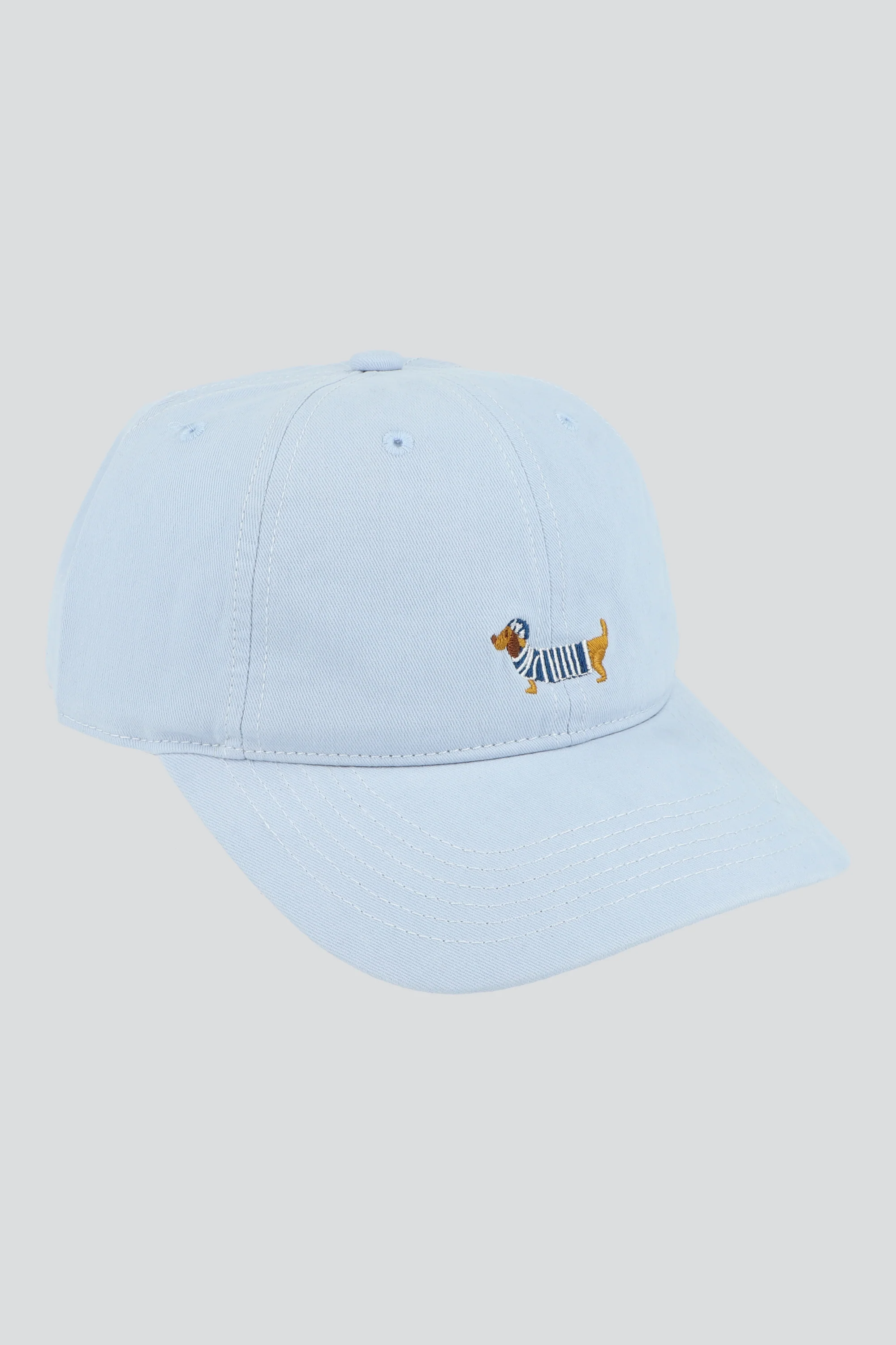 Gorra perrito sueter - Image 2