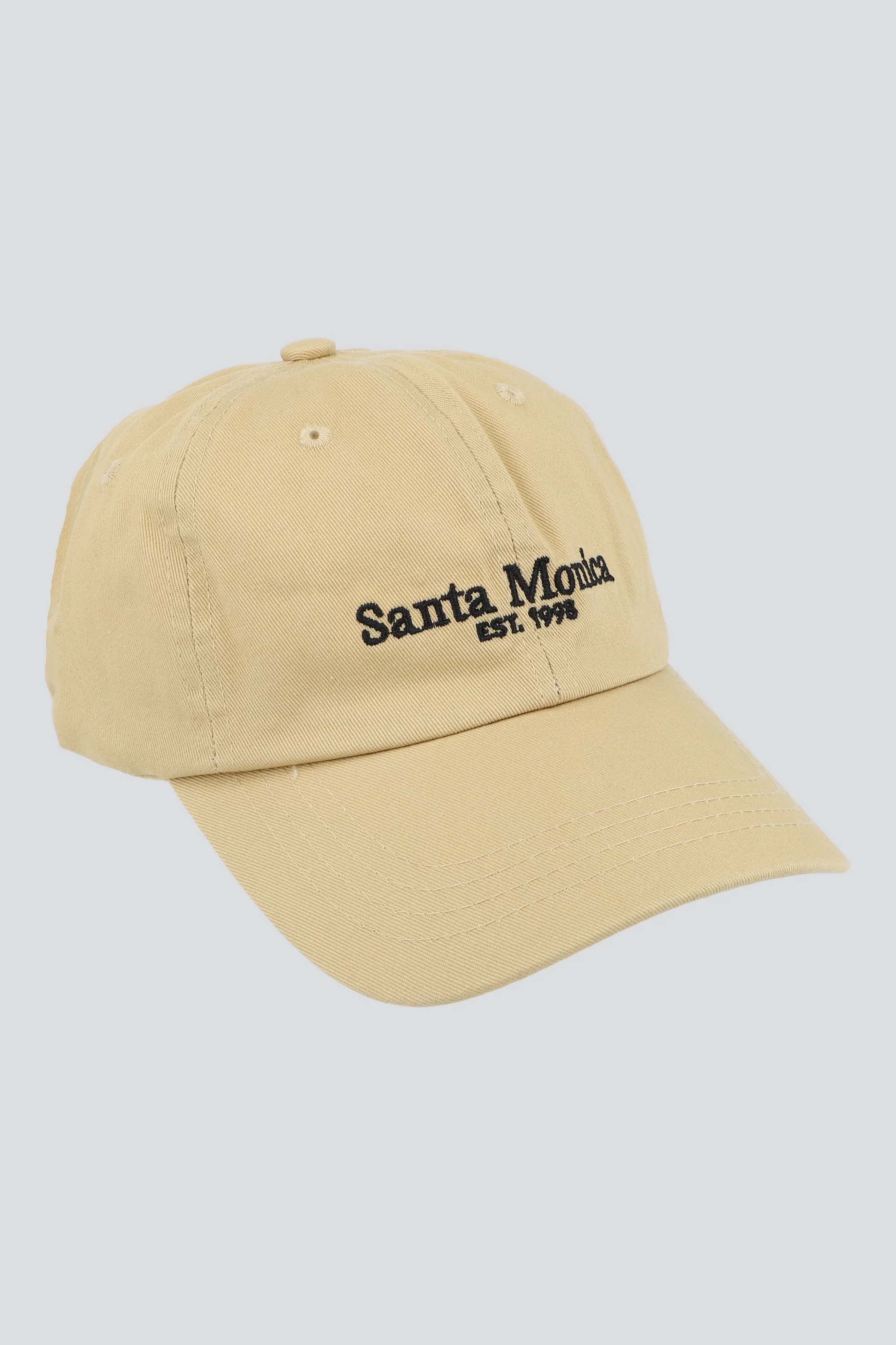 Gorra santa monica - Image 2