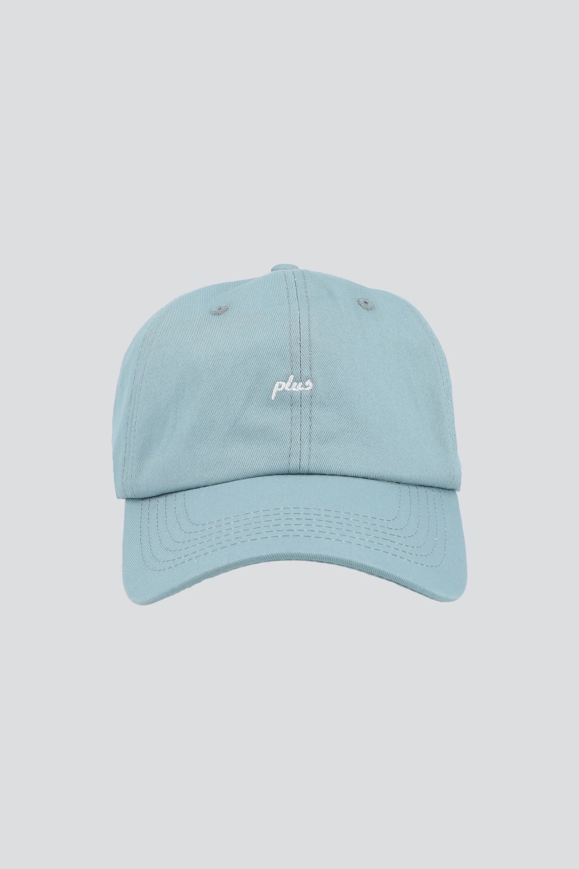 Gorra sencilla fashion - Image 3