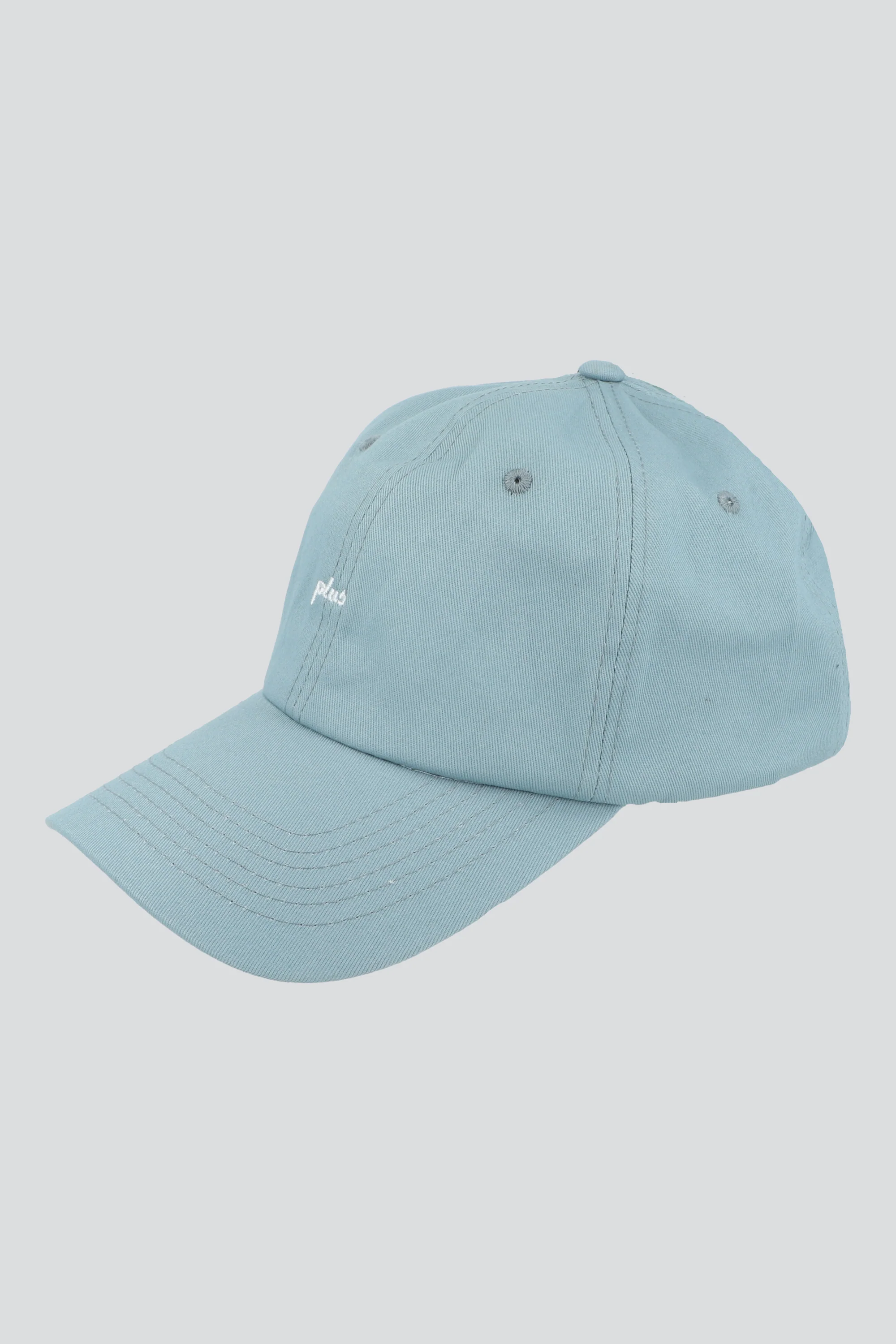 Gorra sencilla fashion - Image 4