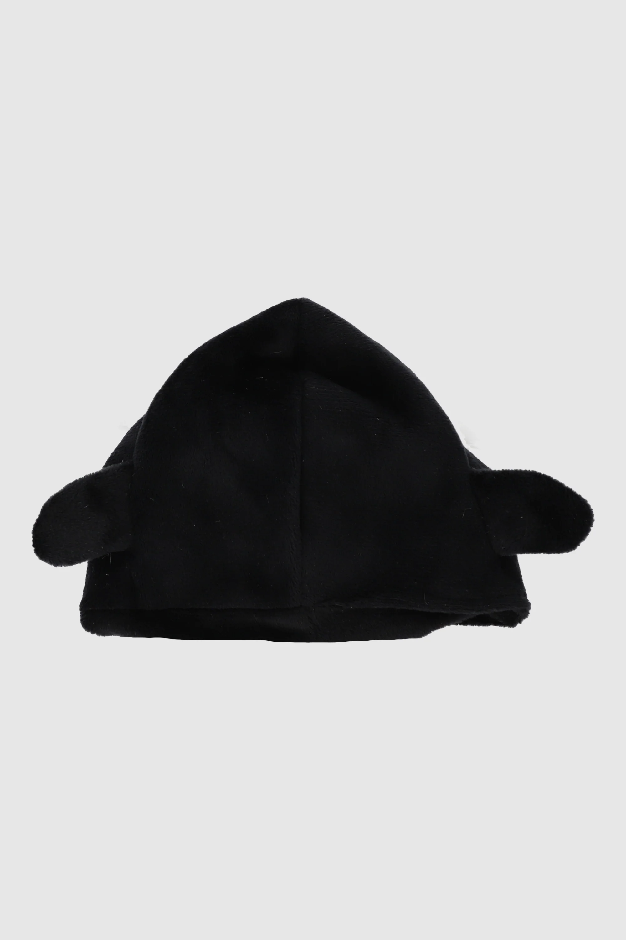 Gorro mascota pinguino - Image 2