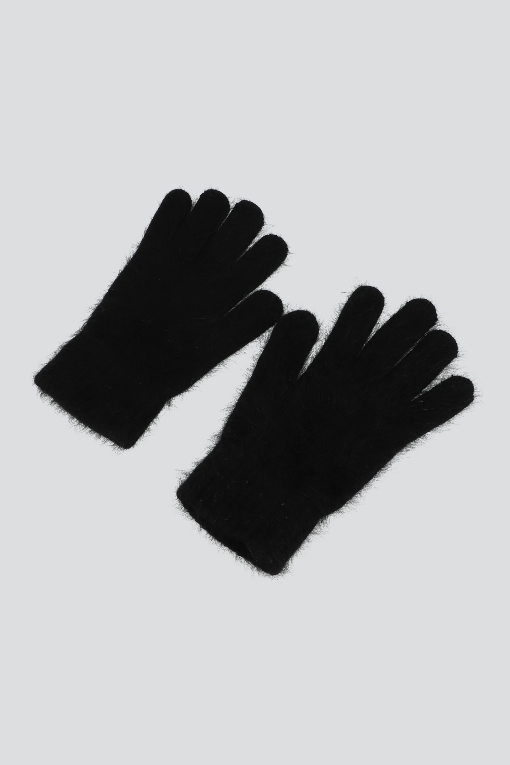 Guantes jaspe suave - Image 3