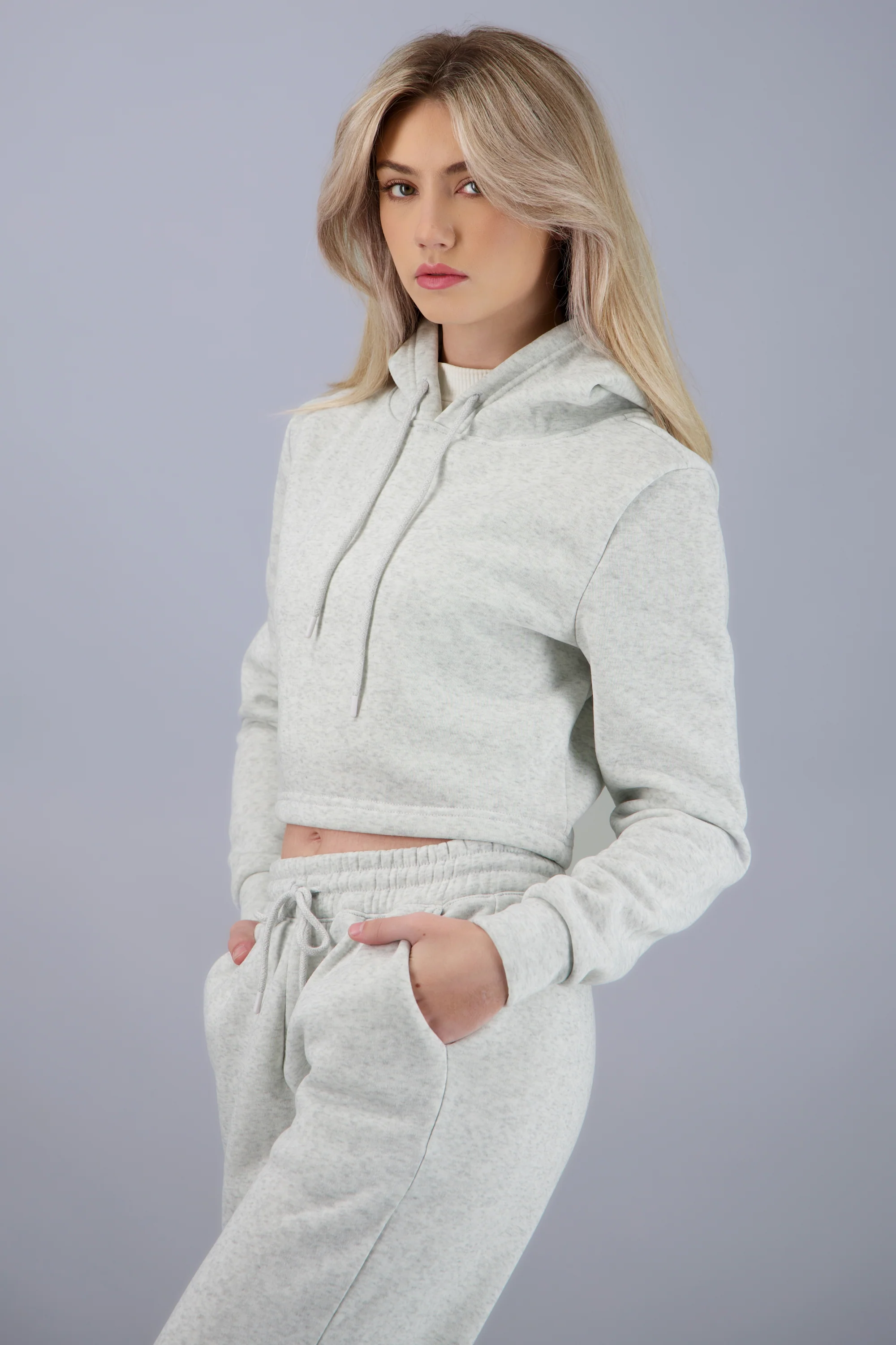 Hoodie lisa - Image 3