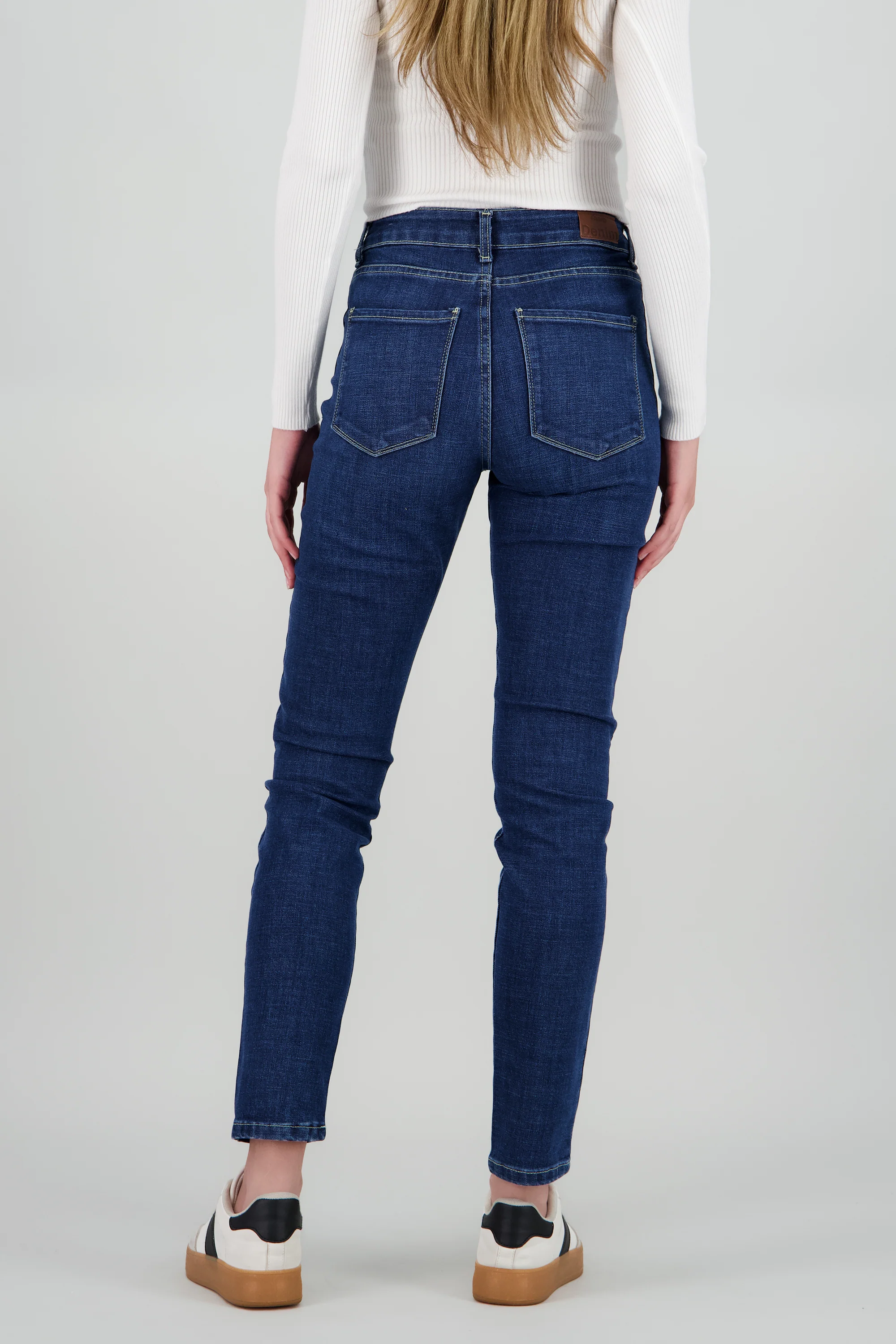 Jeans skinny slim - Image 4