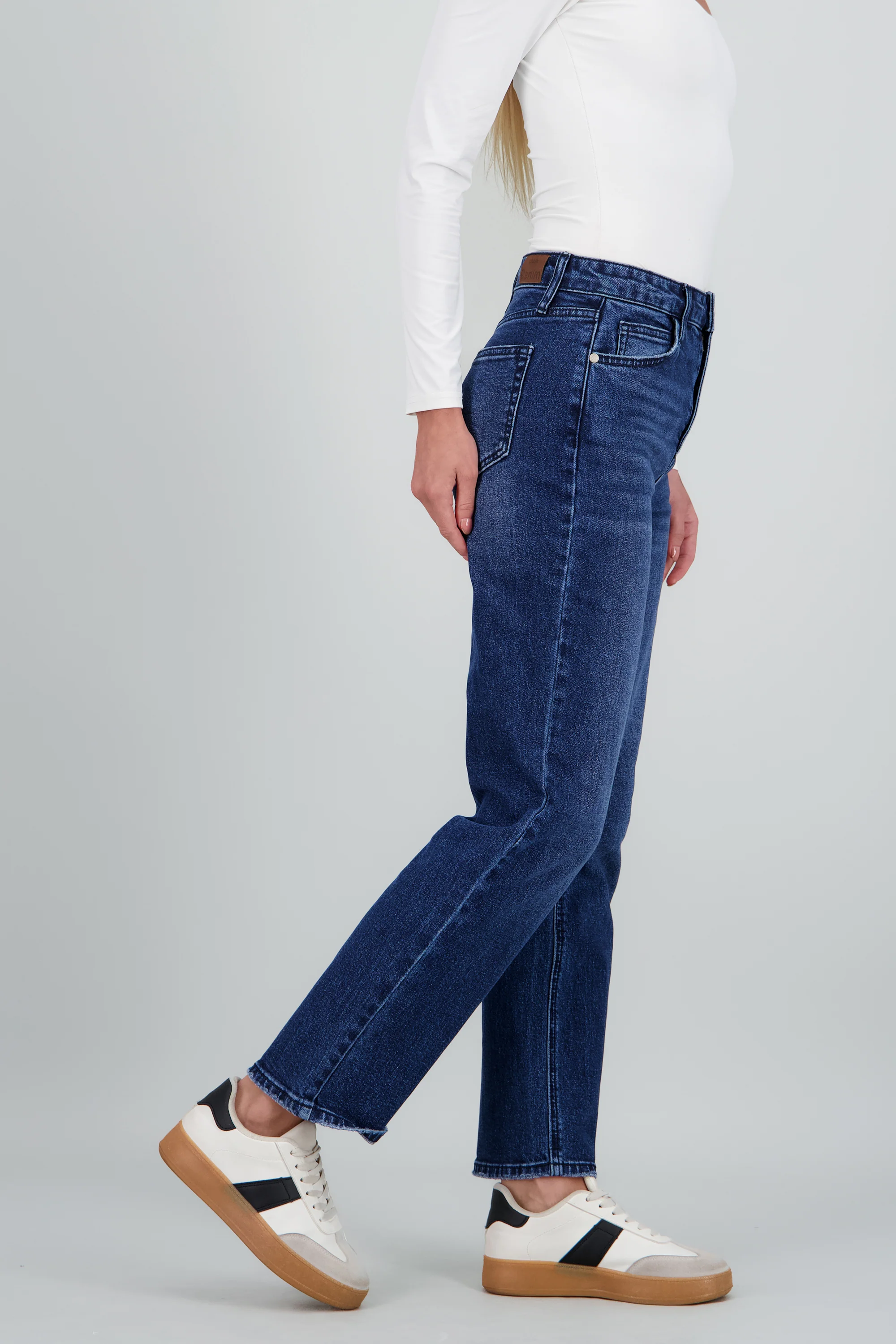 Jeans True Fit Straight - Image 3