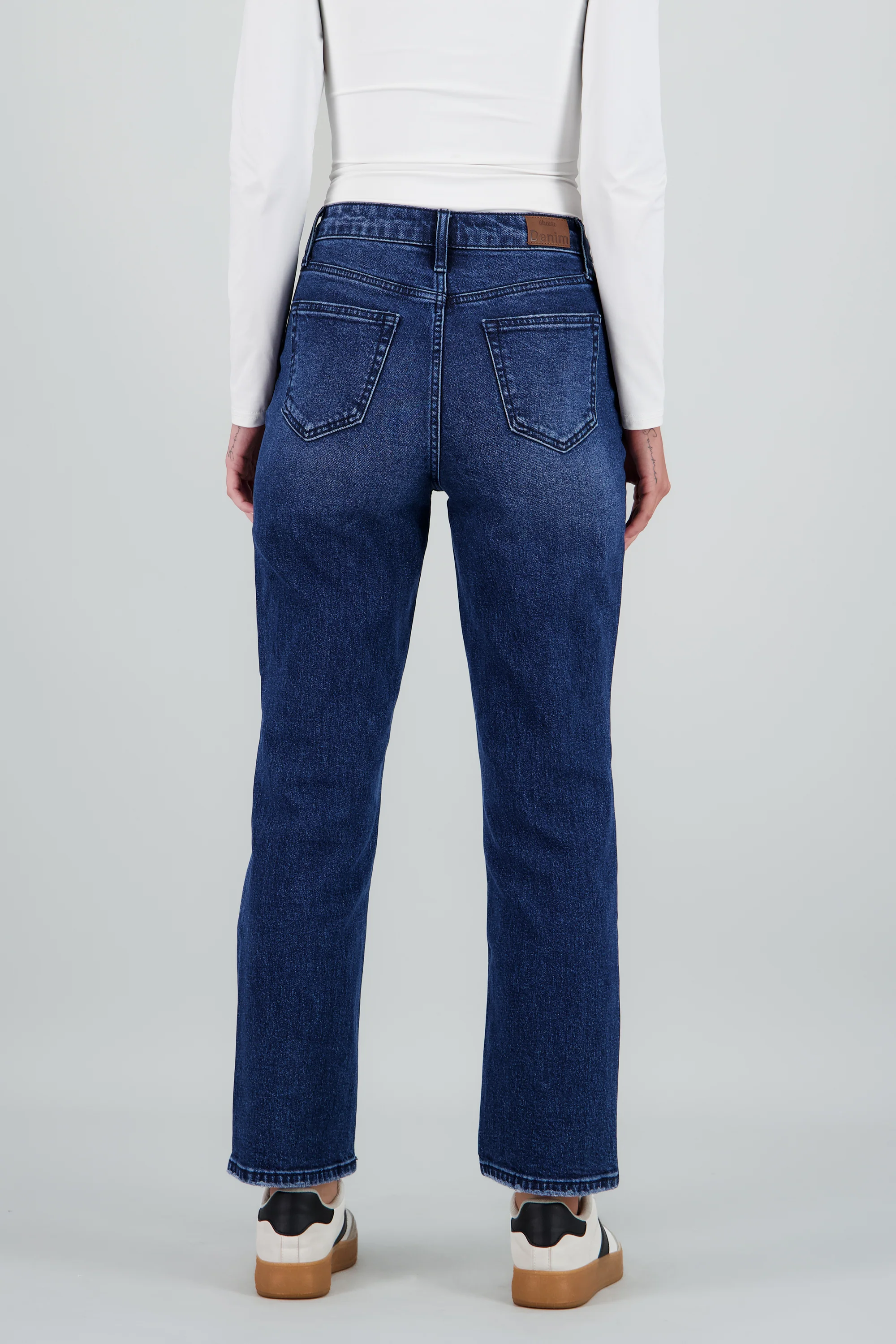 Jeans True Fit Straight - Image 4