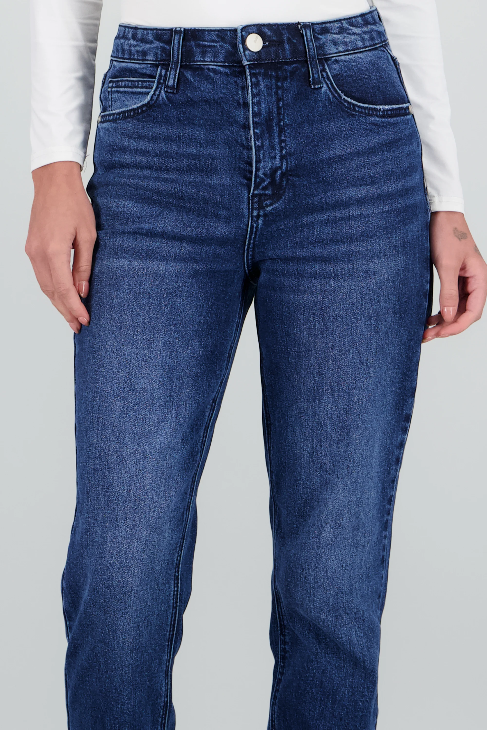 Jeans True Fit Straight - Image 5