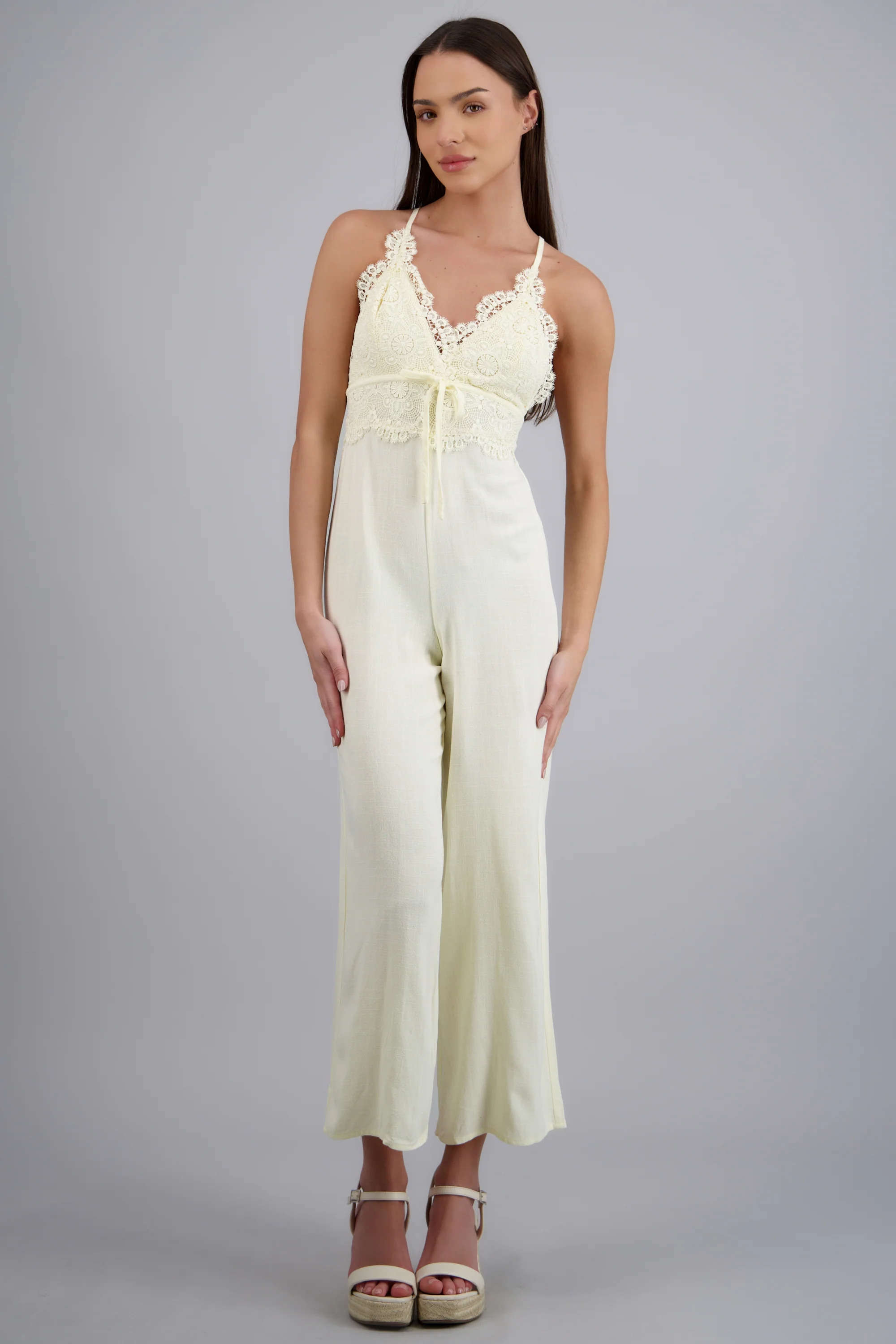 Jmupsuit detalle crochet