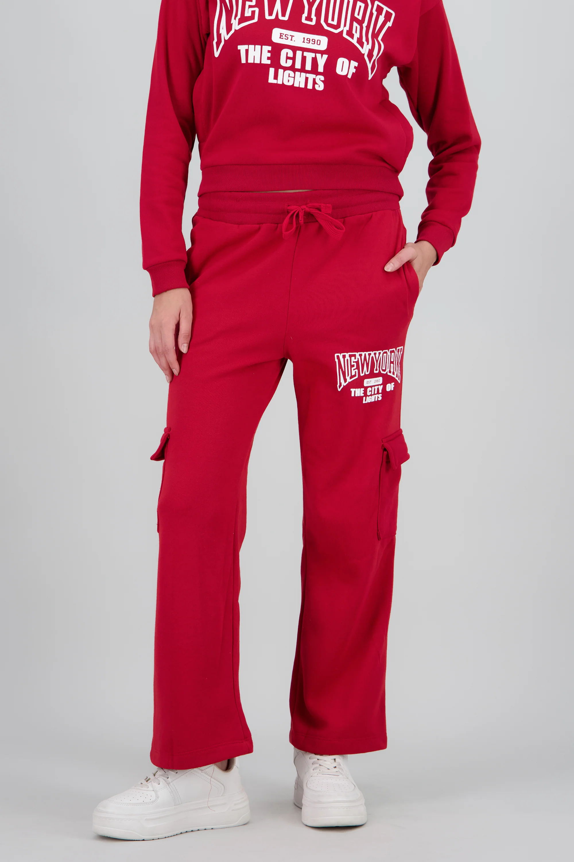 Jogger New York - Image 2