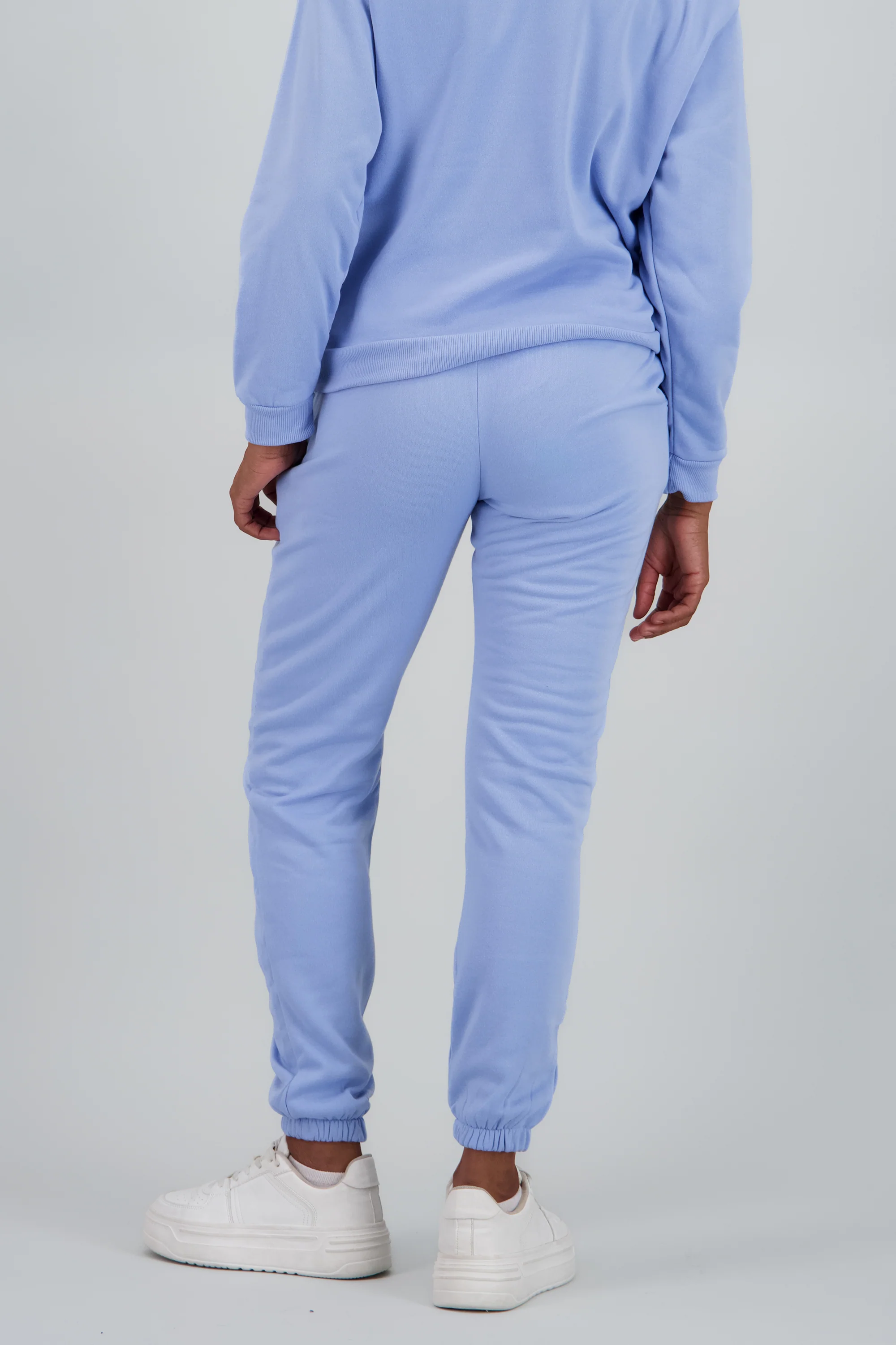 Jogger estampado california - Image 4