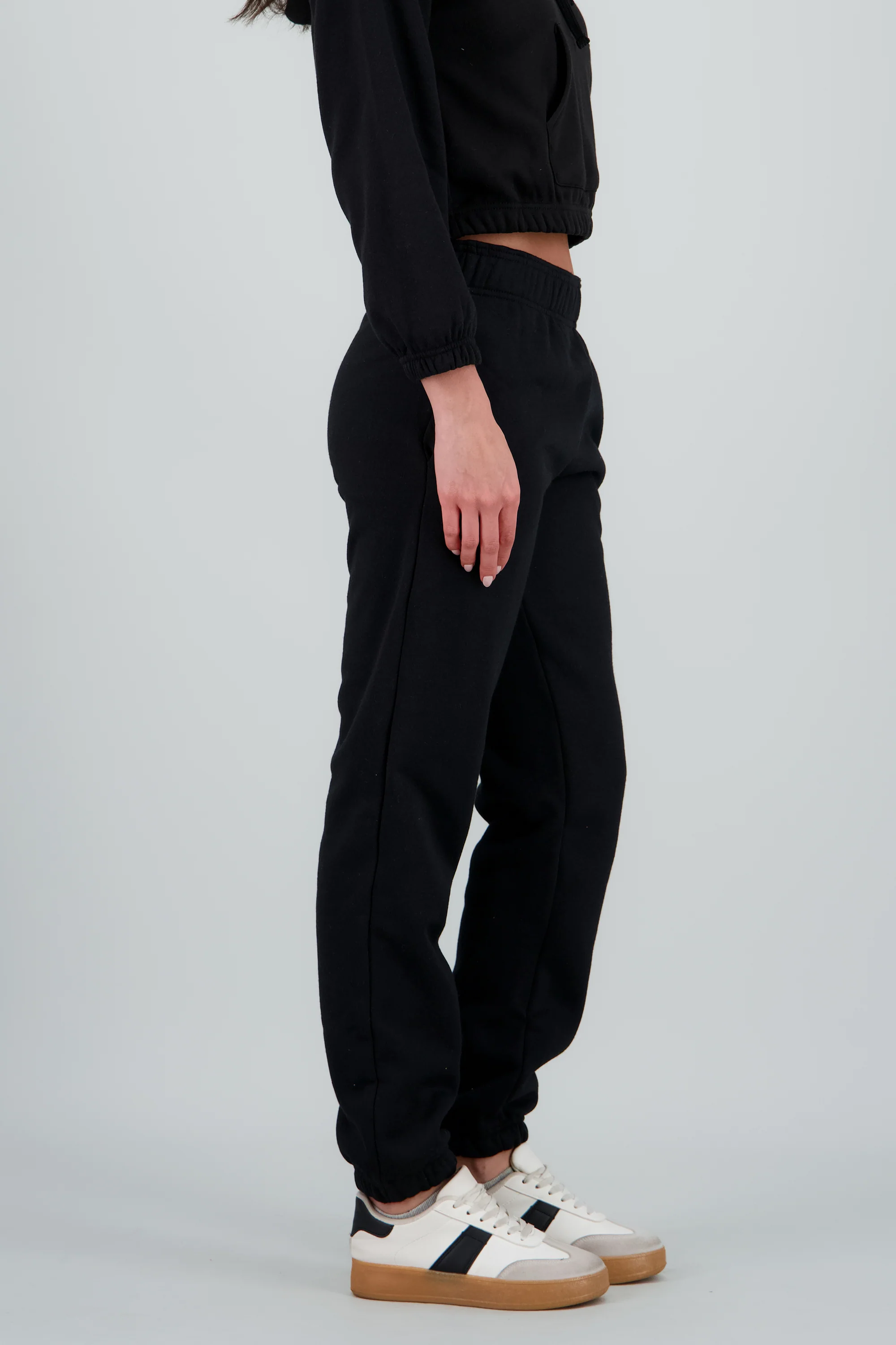 Jogger liso - Image 8